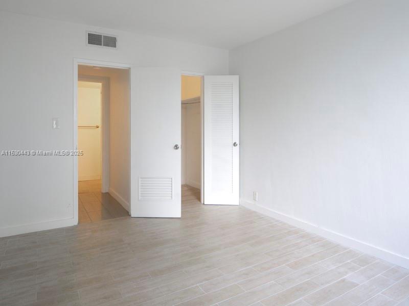 1200 West Avenue, Unit 202 Miami Beach, FL 33139 - Photo 43 of 45 a view of an empty room