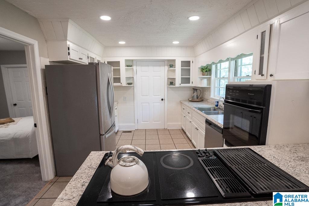 181 Old Lodge Road Woodstock, AL 35188 - Photo 12 of 51