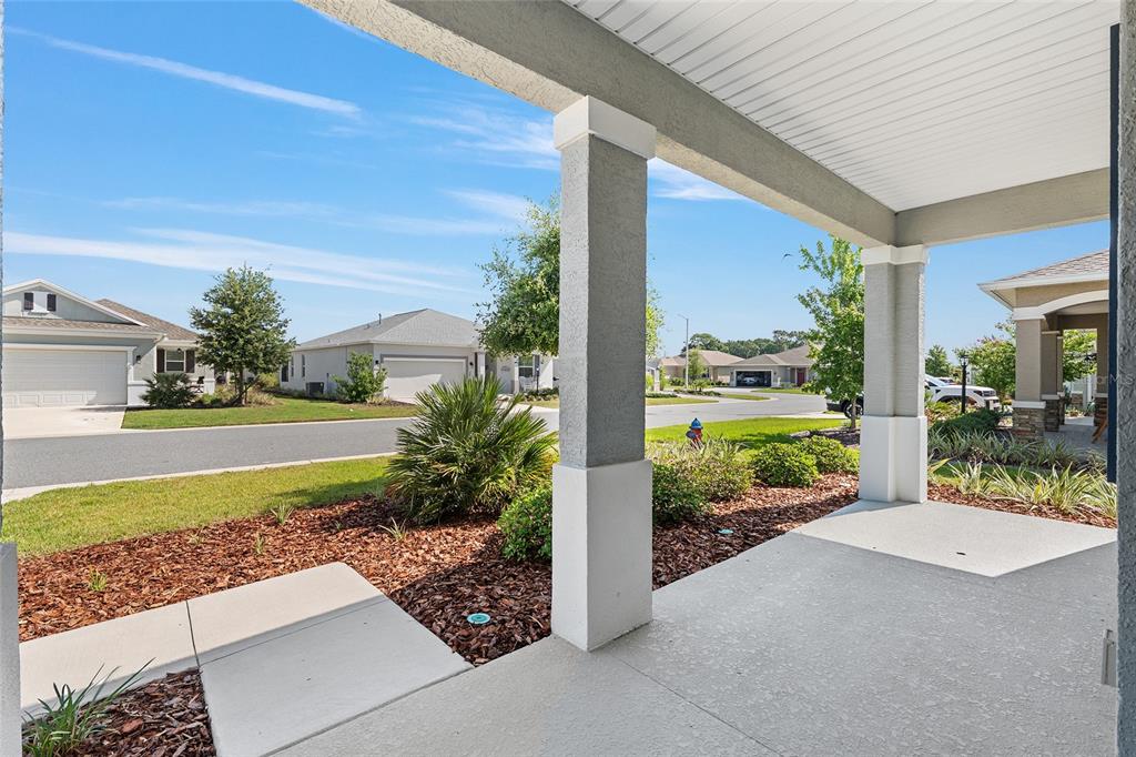 8837 Southwest 79th Loop Ocala, FL 34481 - Photo 2 of 56