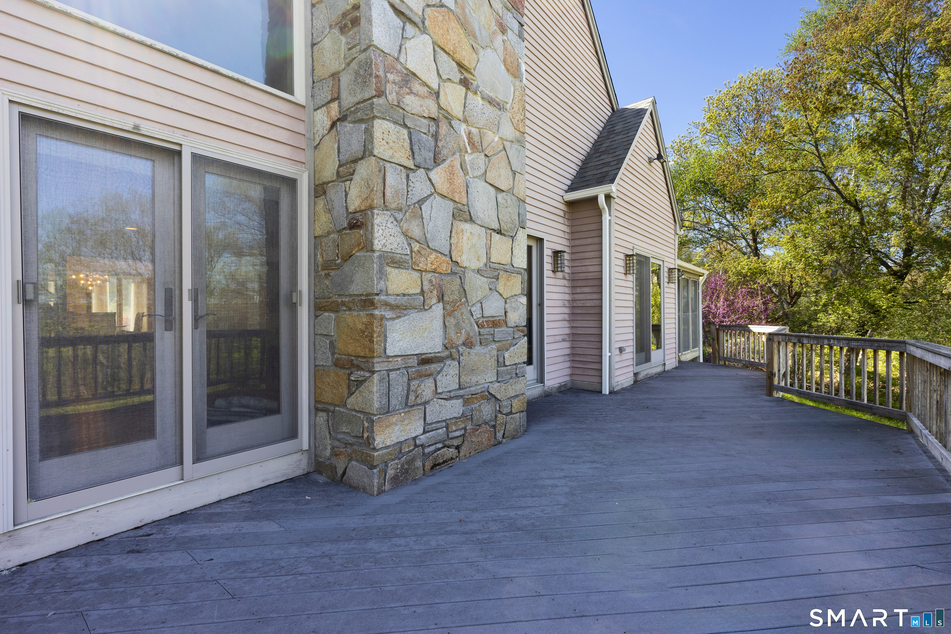 81 Anderson Road Pomfret, CT 06259 - Photo 5 of 30