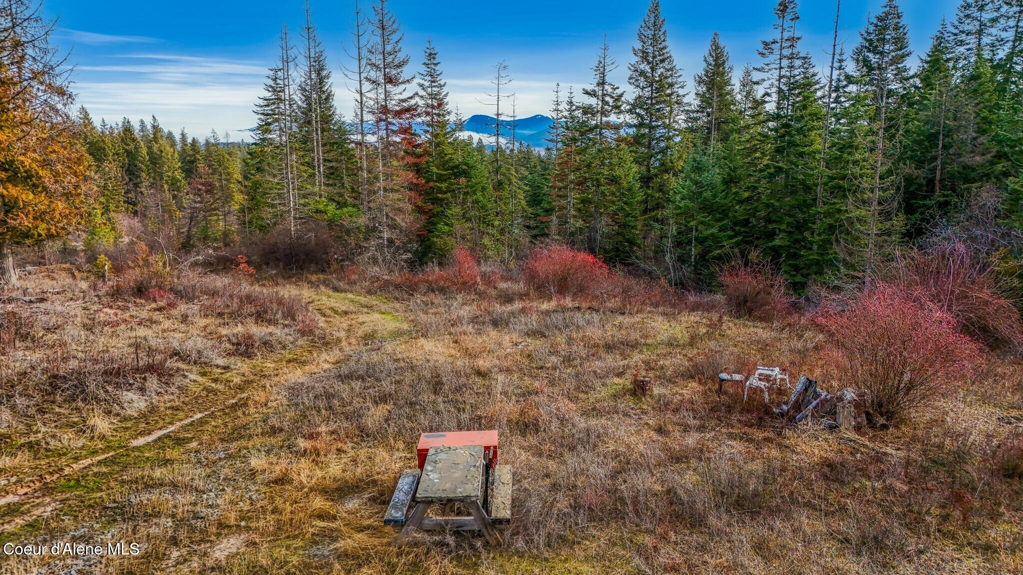 Nna Nna Conkling Road Worley, ID 83876 - Photo 11 of 36 010_DJI_20260213023949_0004_D copy
