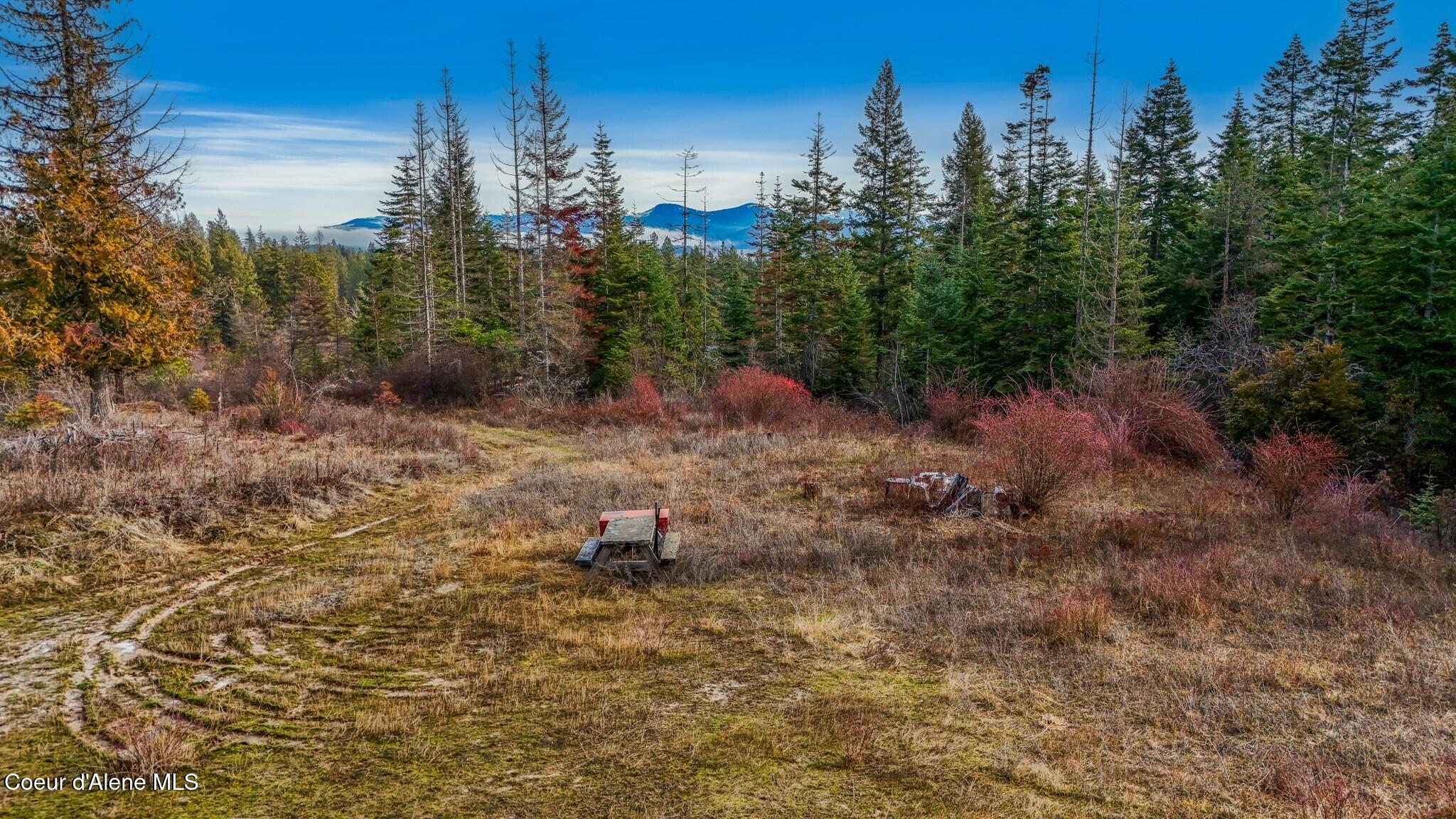Nna Nna Conkling Road Worley, ID 83876 - Photo 12 of 36 011_DJI_20260213024002_0006_D copy