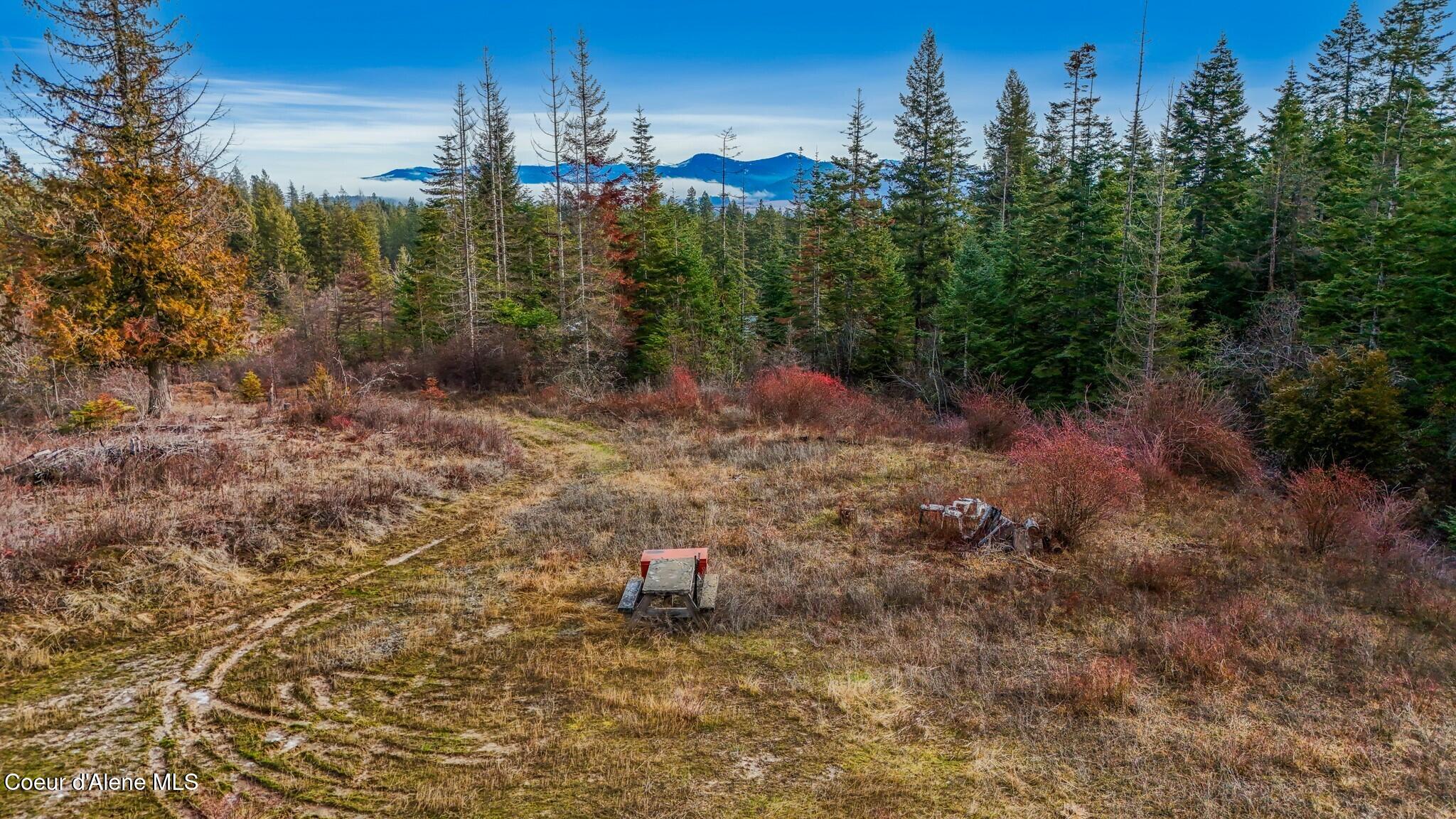 Nna Nna Conkling Road Worley, ID 83876 - Photo 13 of 36 012_DJI_20260213024008_0008_D copy