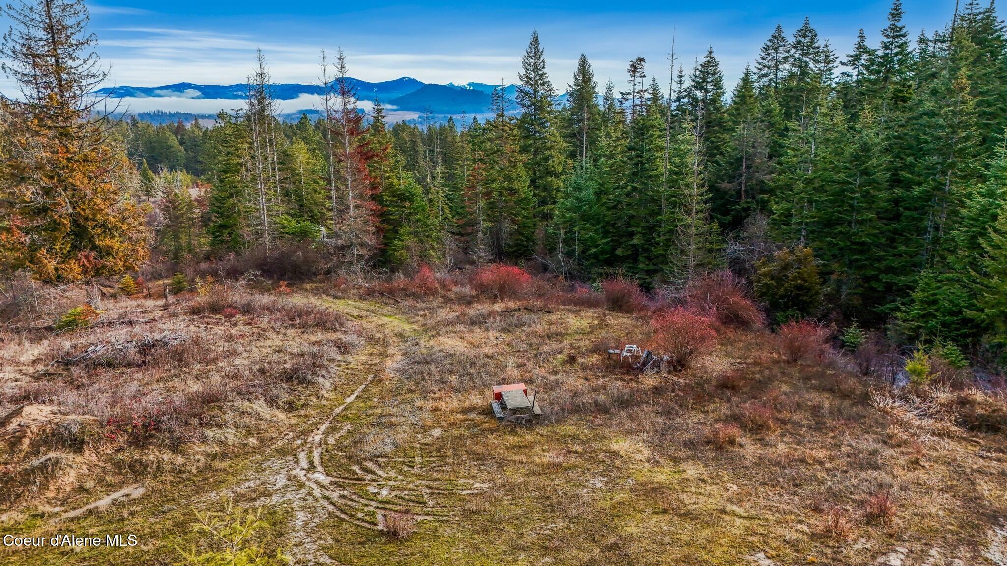 Nna Nna Conkling Road Worley, ID 83876 - Photo 14 of 36 013_DJI_20260213024057_0013_D copy
