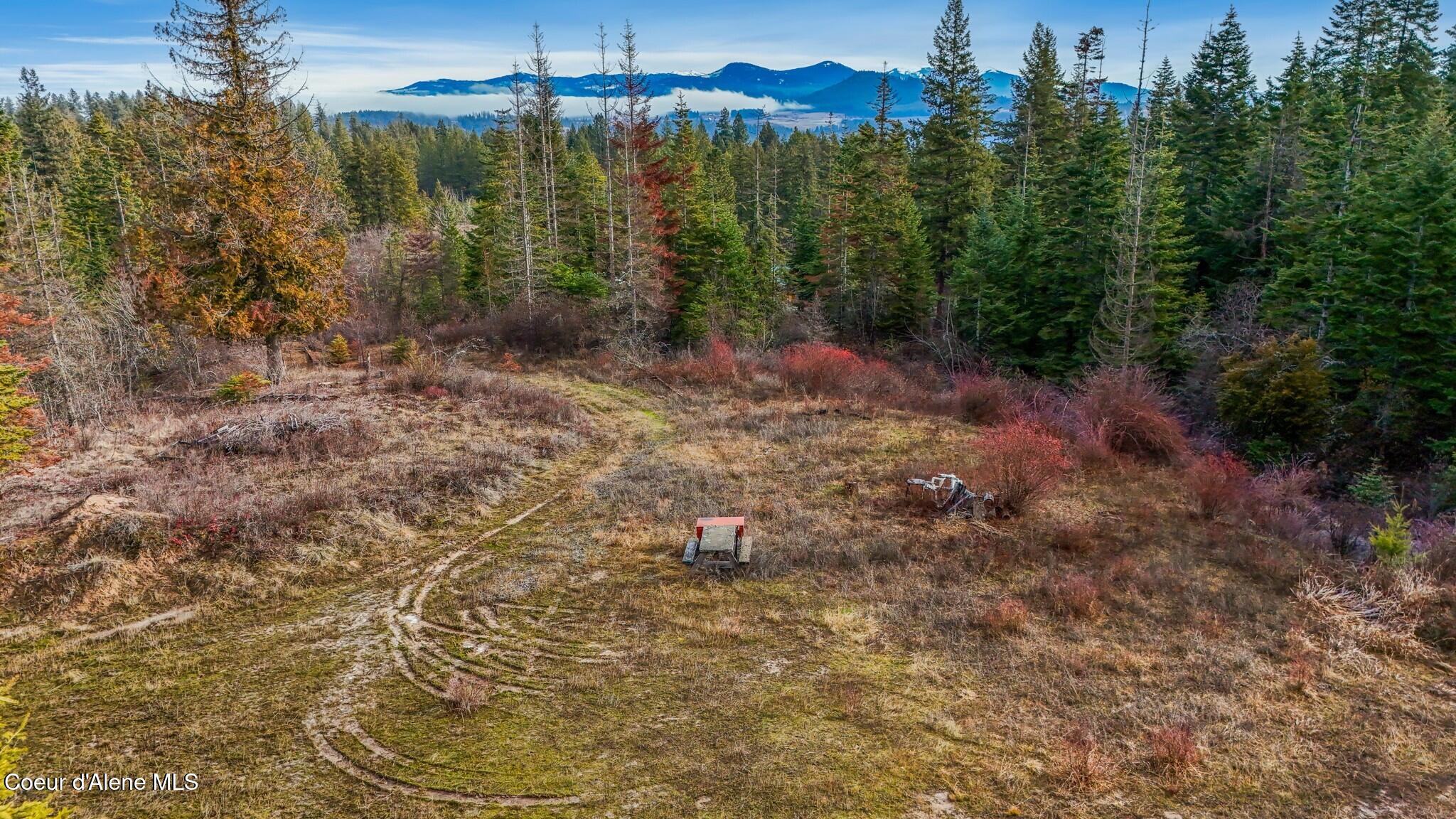 Nna Nna Conkling Road Worley, ID 83876 - Photo 15 of 36 014_DJI_20260213024109_0015_D copy