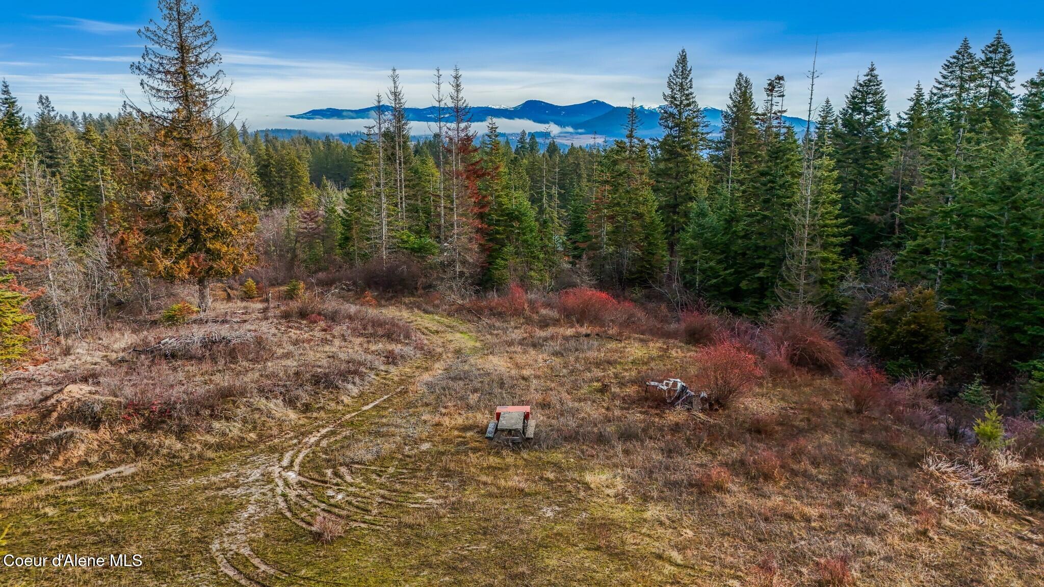 Nna Nna Conkling Road Worley, ID 83876 - Photo 16 of 36 015_DJI_20260213024122_0017_D copy