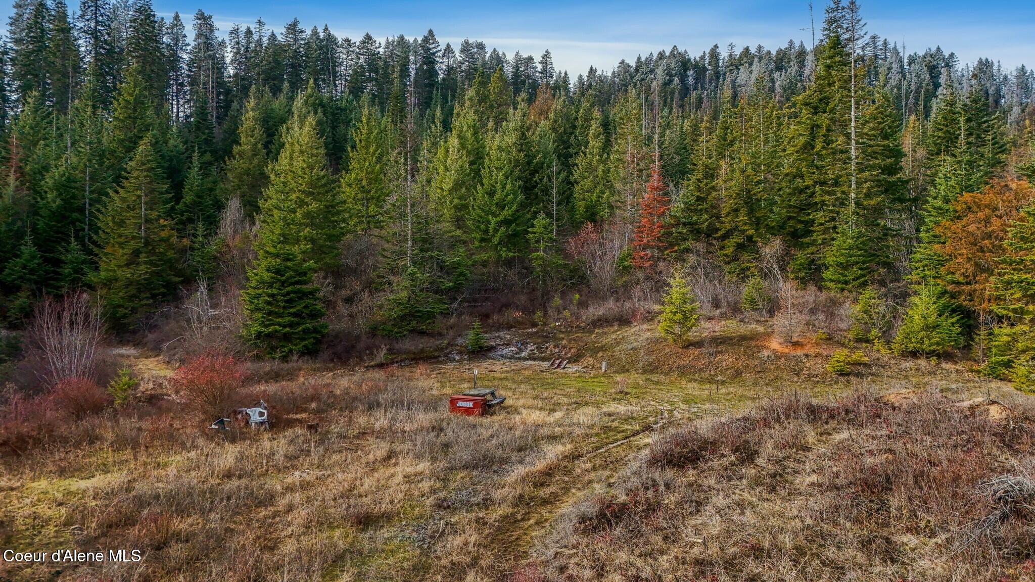 Nna Nna Conkling Road Worley, ID 83876 - Photo 17 of 36 016_DJI_20260213024152_0020_D copy