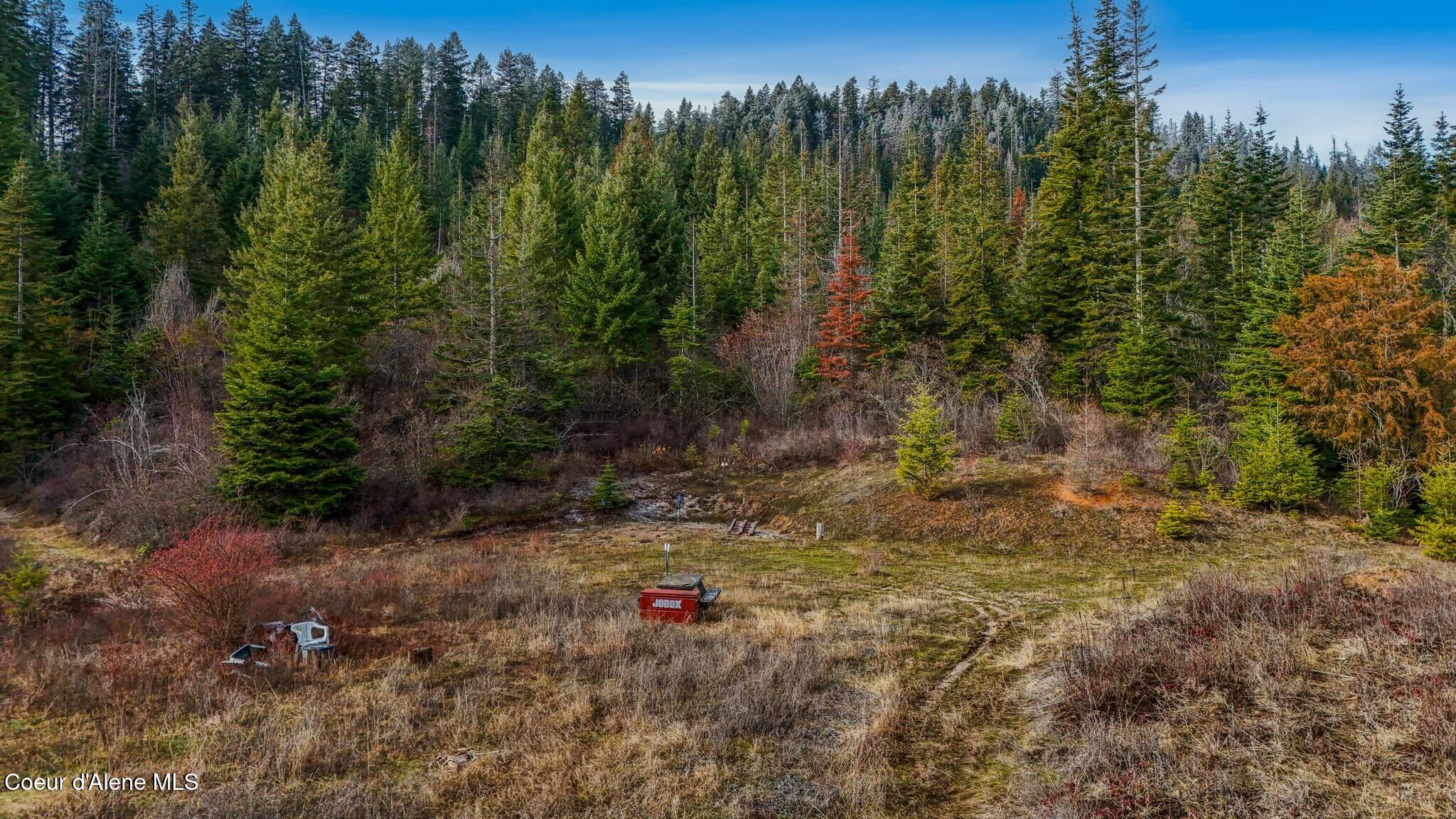 Nna Nna Conkling Road Worley, ID 83876 - Photo 18 of 36 017_DJI_20260213024201_0022_D copy