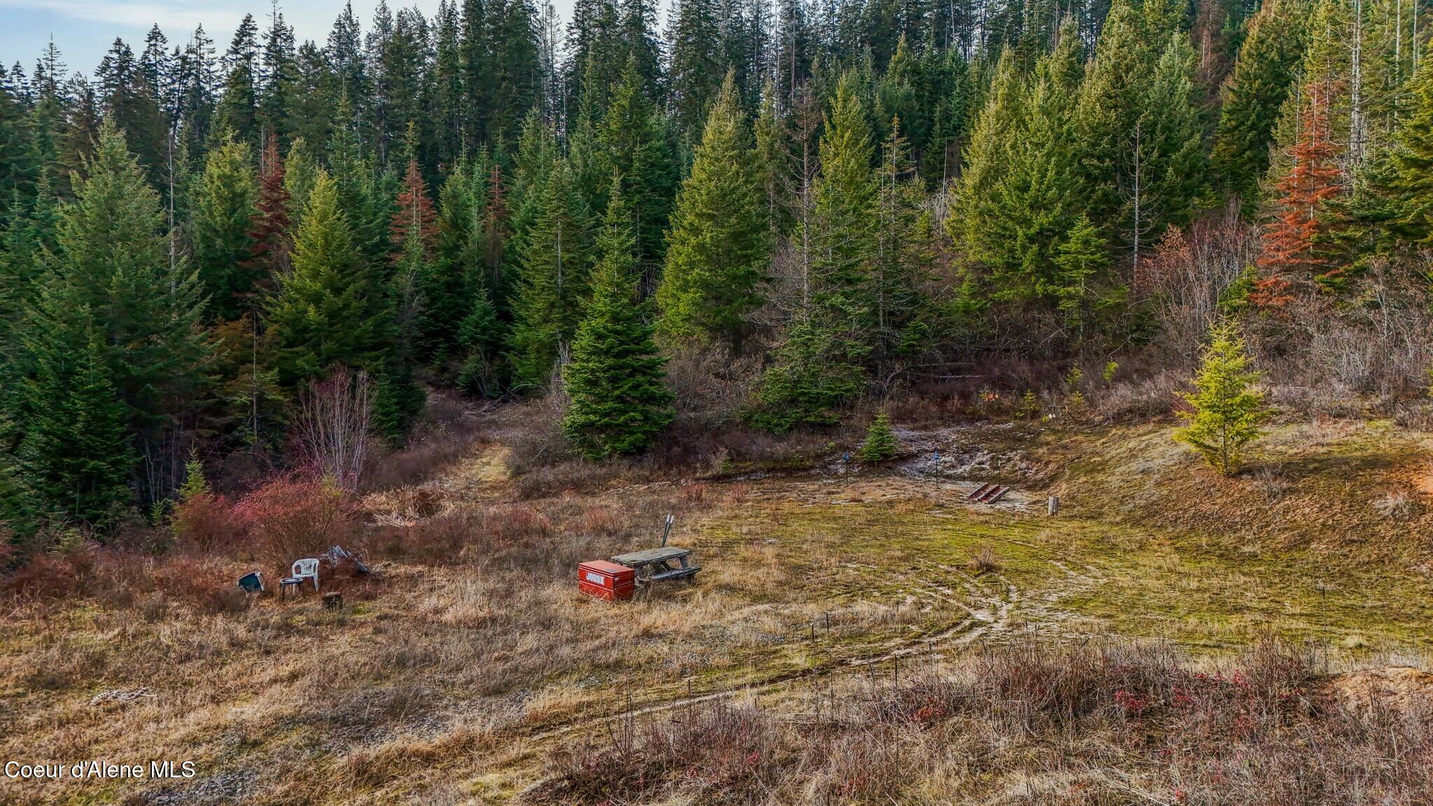 Nna Nna Conkling Road Worley, ID 83876 - Photo 19 of 36 018_DJI_20260213024234_0024_D copy
