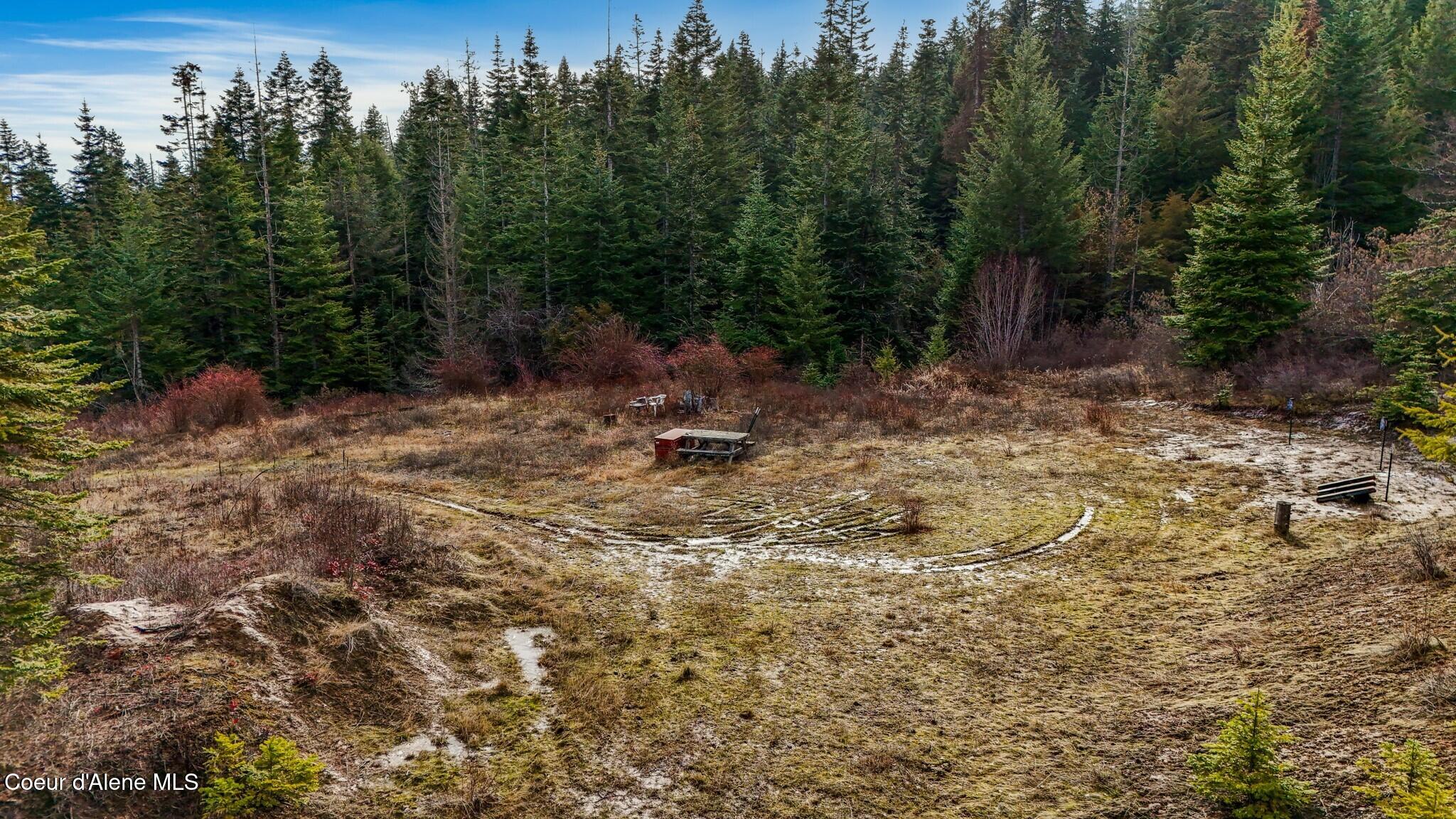 Nna Nna Conkling Road Worley, ID 83876 - Photo 20 of 36 019_DJI_20260213024303_0026_D copy