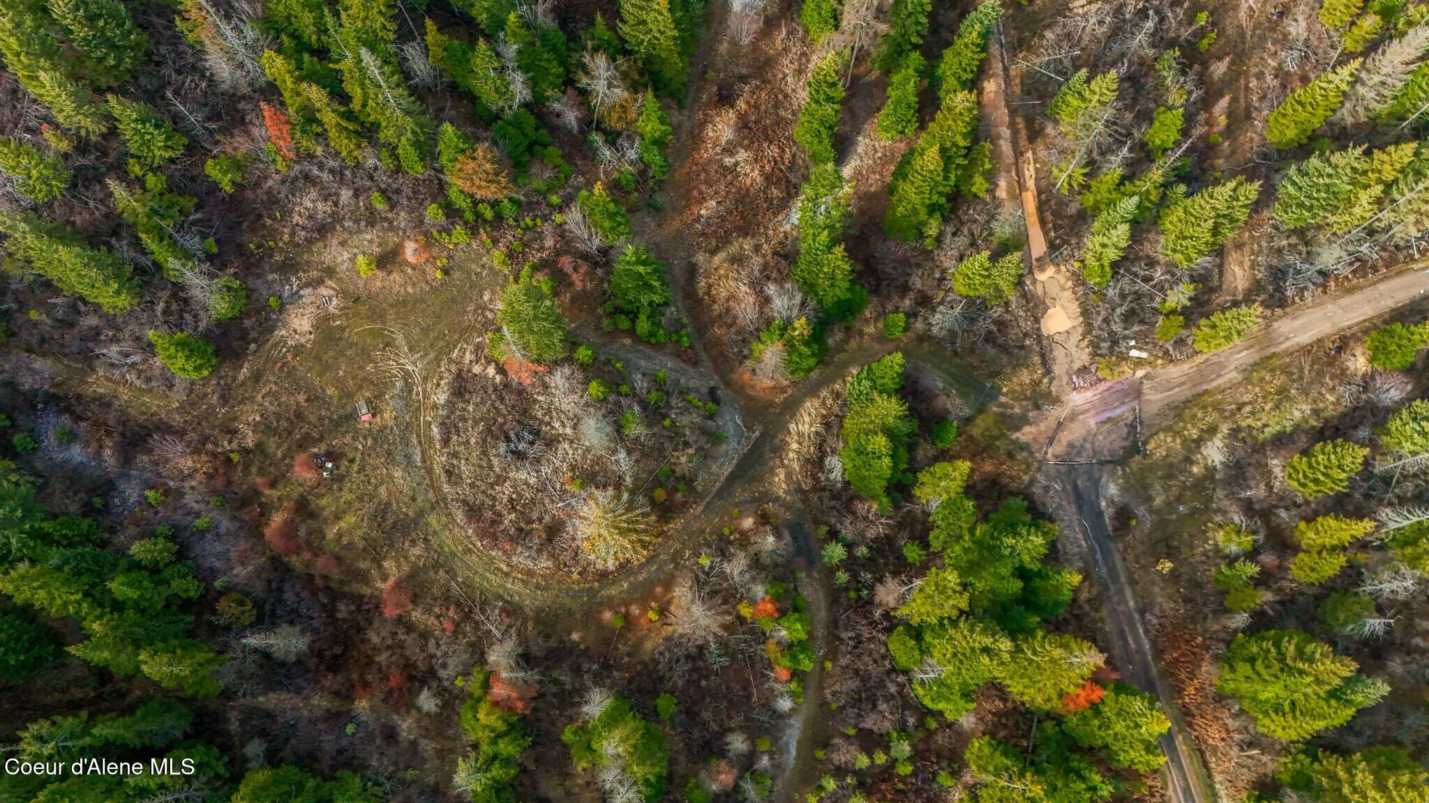 Nna Nna Conkling Road Worley, ID 83876 - Photo 21 of 36 020_DJI_20260213024355_0030_D copy