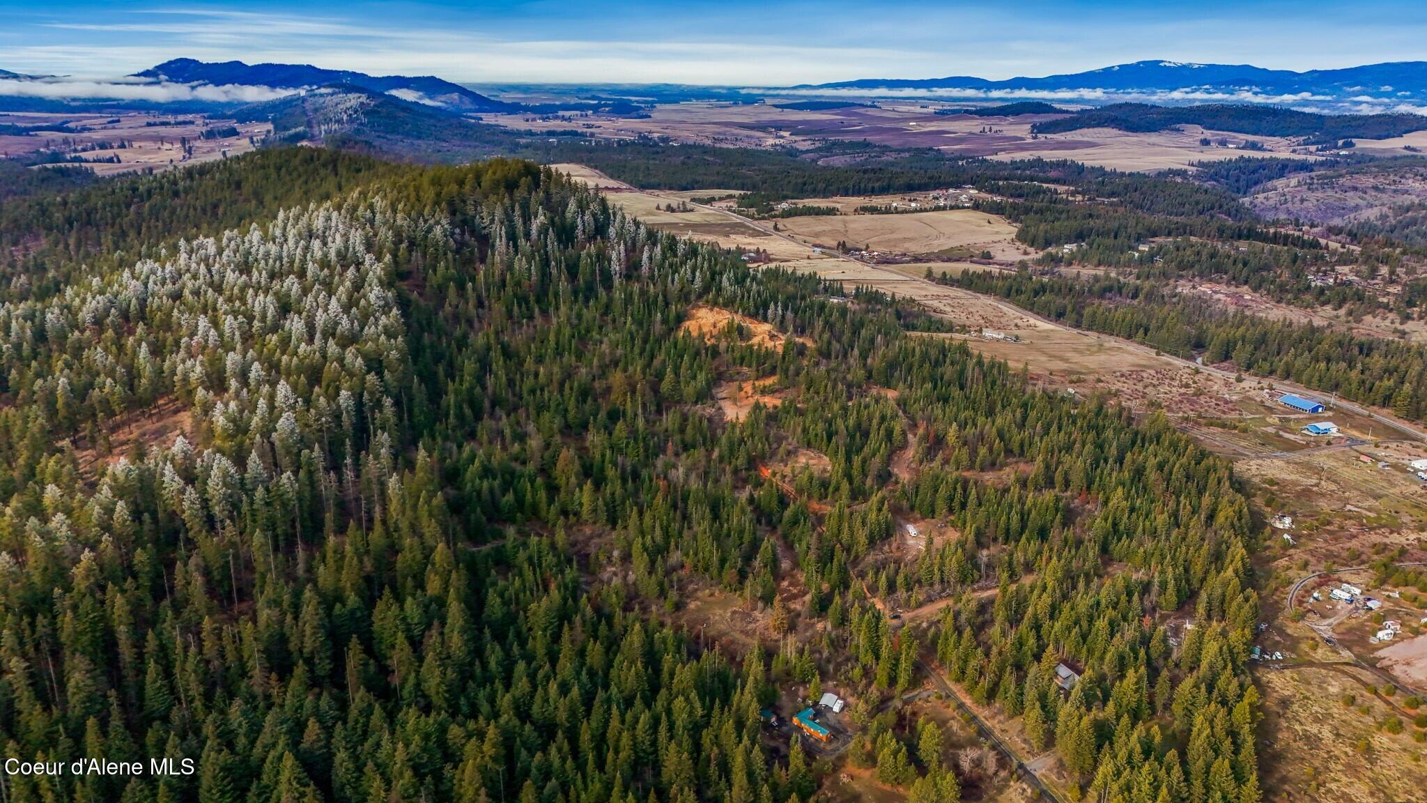 Nna Nna Conkling Road Worley, ID 83876 - Photo 22 of 36 021_DJI_20260213024708_0036_D copy