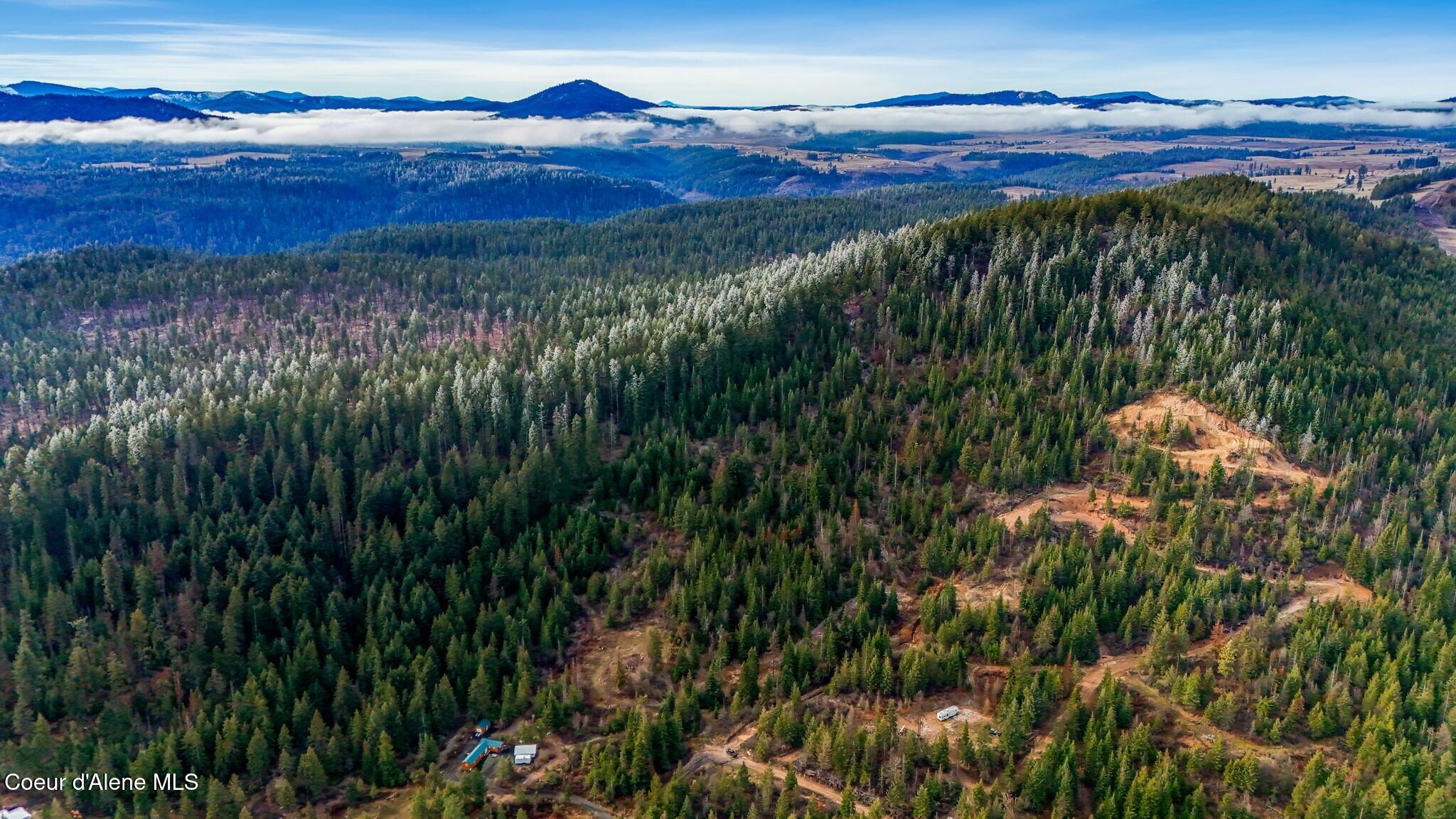 Nna Nna Conkling Road Worley, ID 83876 - Photo 23 of 36 022_DJI_20260213024742_0039_D copy