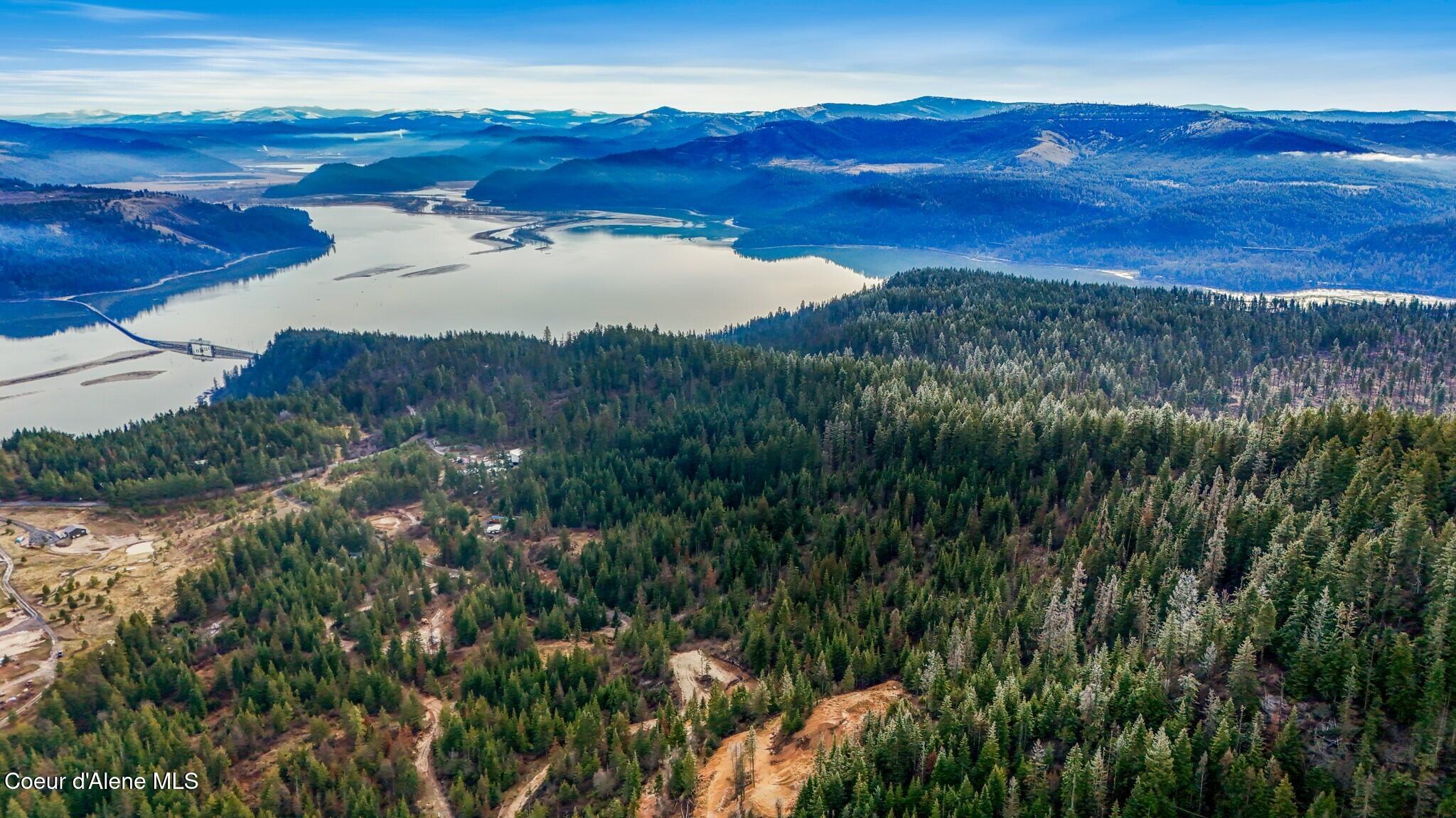 Nna Nna Conkling Road Worley, ID 83876 - Photo 24 of 36 023_DJI_20260213024838_0042_D copy