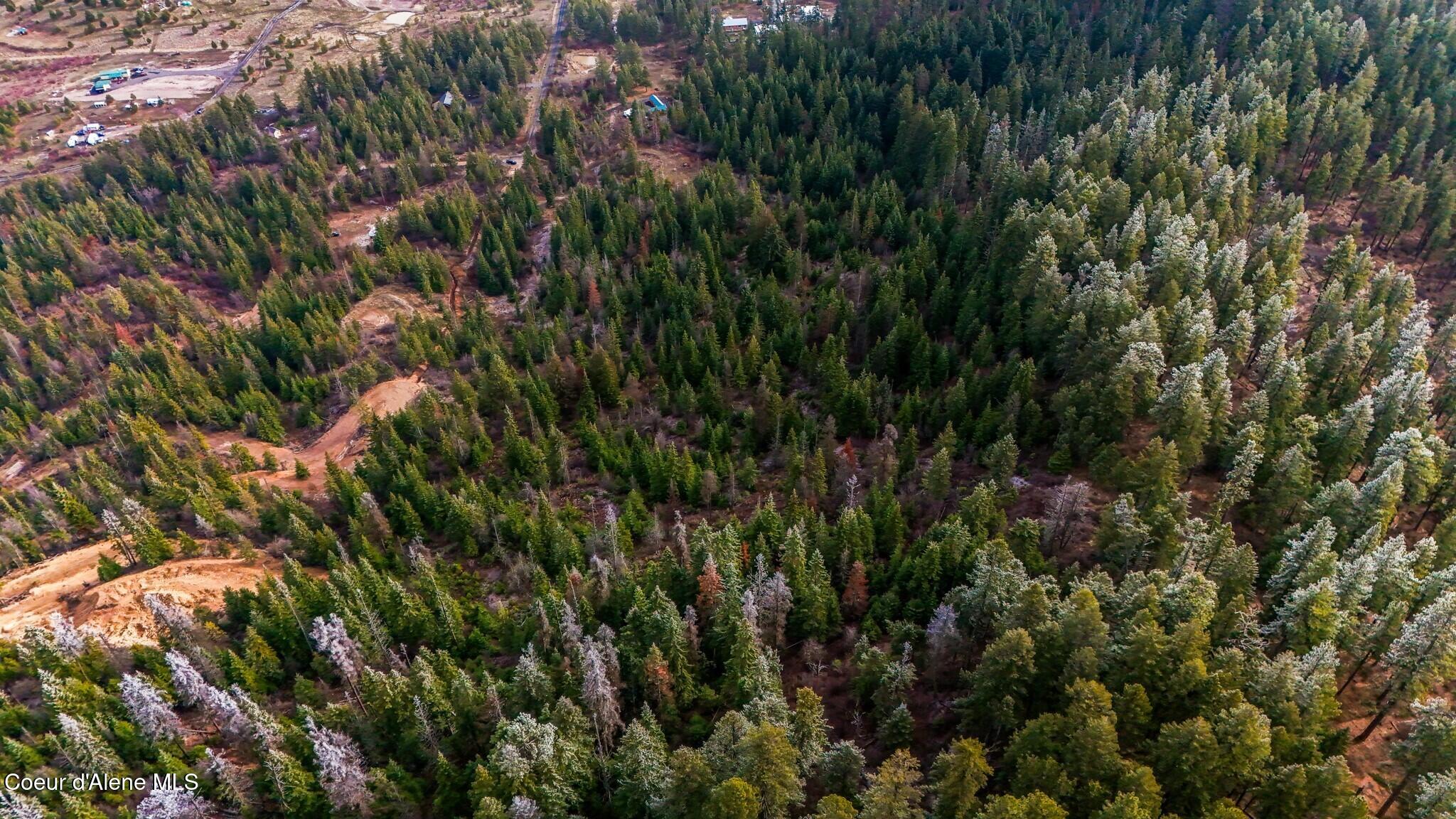 Nna Nna Conkling Road Worley, ID 83876 - Photo 25 of 36 024_DJI_20260213024923_0045_D copy