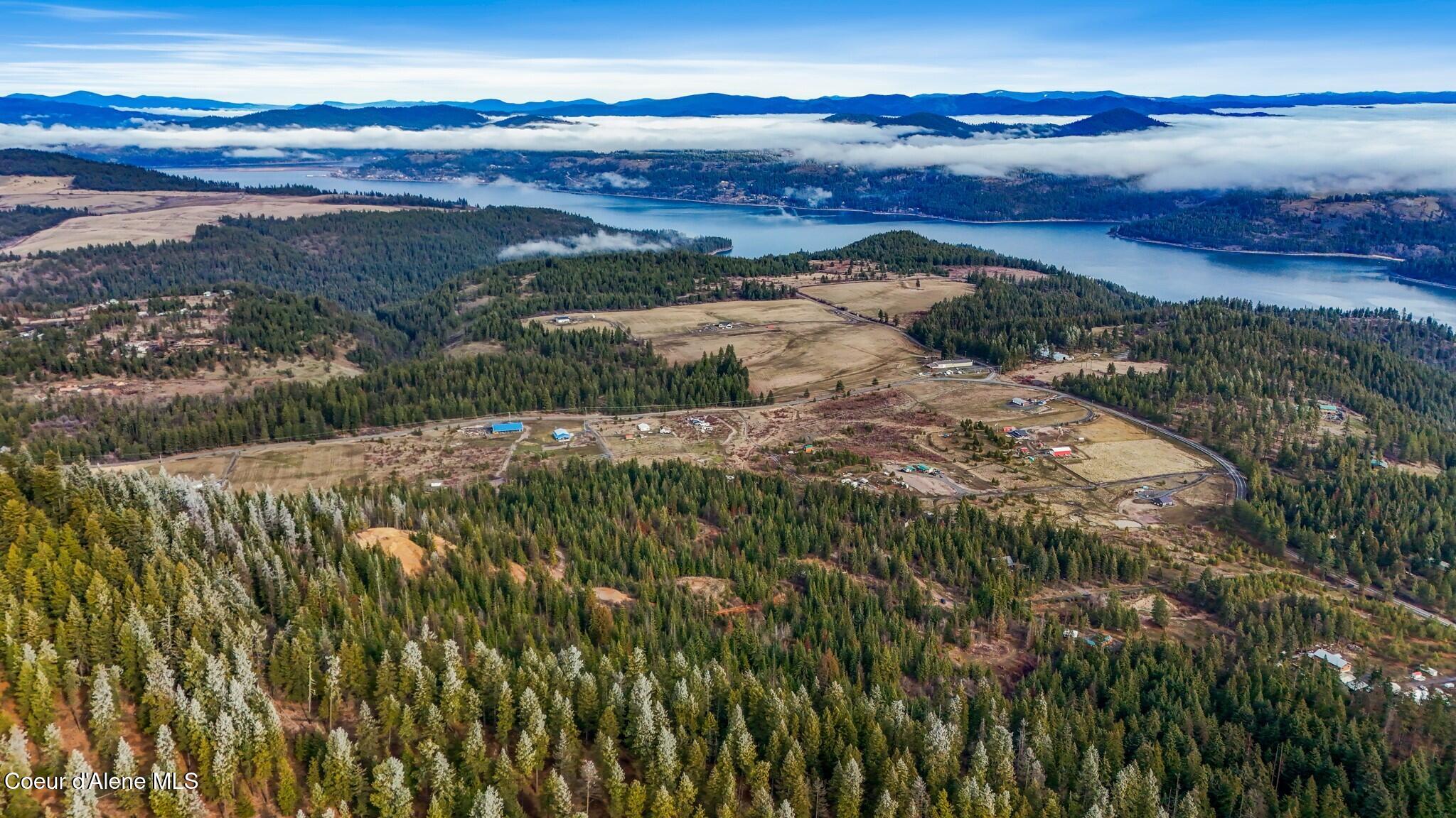 Nna Nna Conkling Road Worley, ID 83876 - Photo 27 of 36 026_DJI_20260213025030_0050_D copy