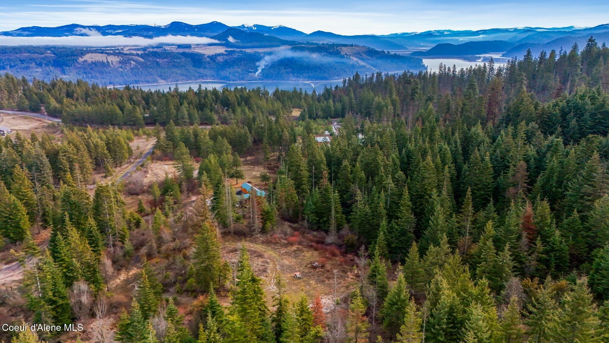 Nna Nna Conkling Road Worley, ID 83876 - Photo 28 of 36 027_DJI_20260213025217_0058_D copy