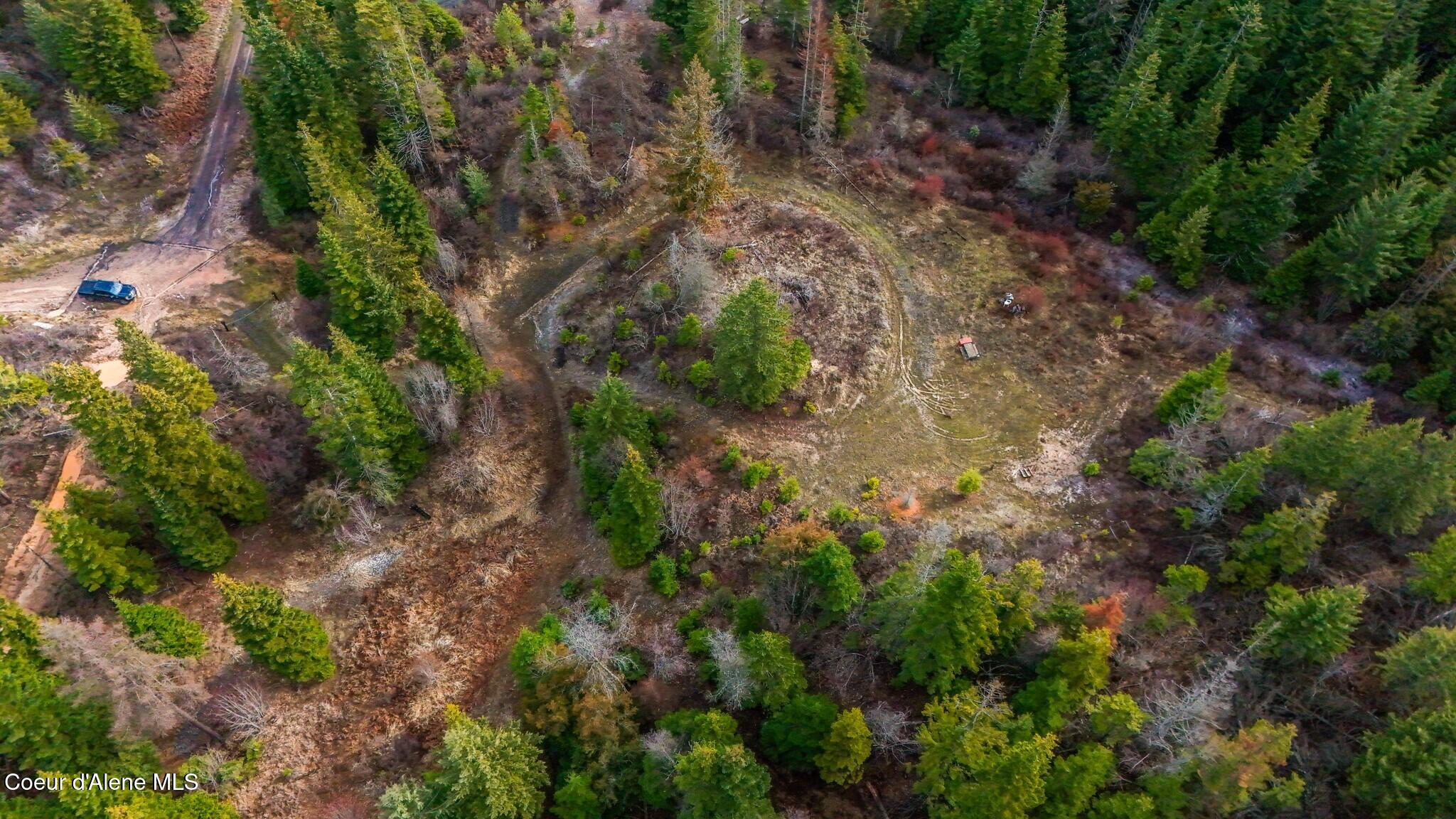 Nna Nna Conkling Road Worley, ID 83876 - Photo 29 of 36 028_DJI_20260213025235_0059_D copy