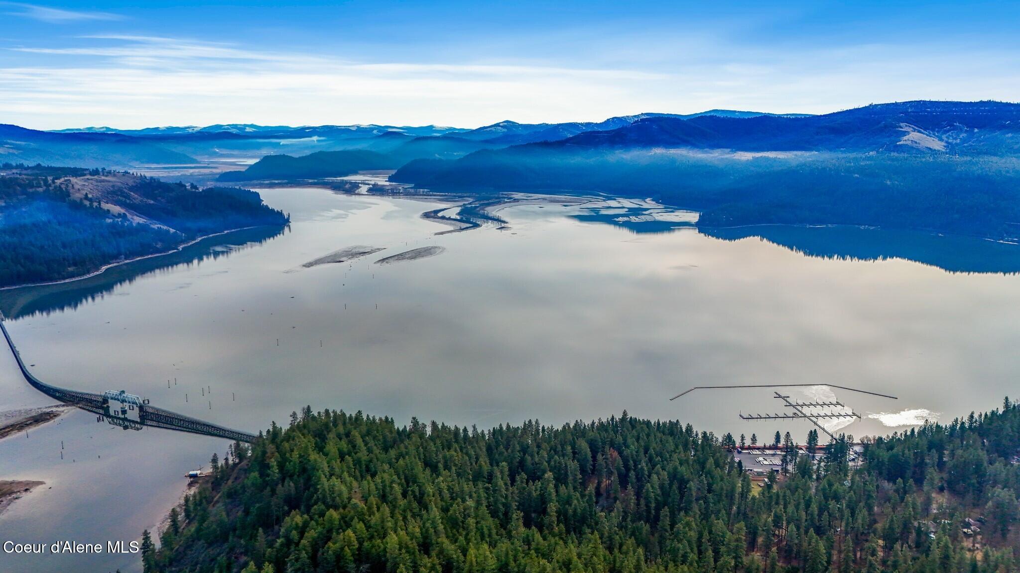 Nna Nna Conkling Road Worley, ID 83876 - Photo 30 of 36 029_DJI_20260213025358_0065_D copy