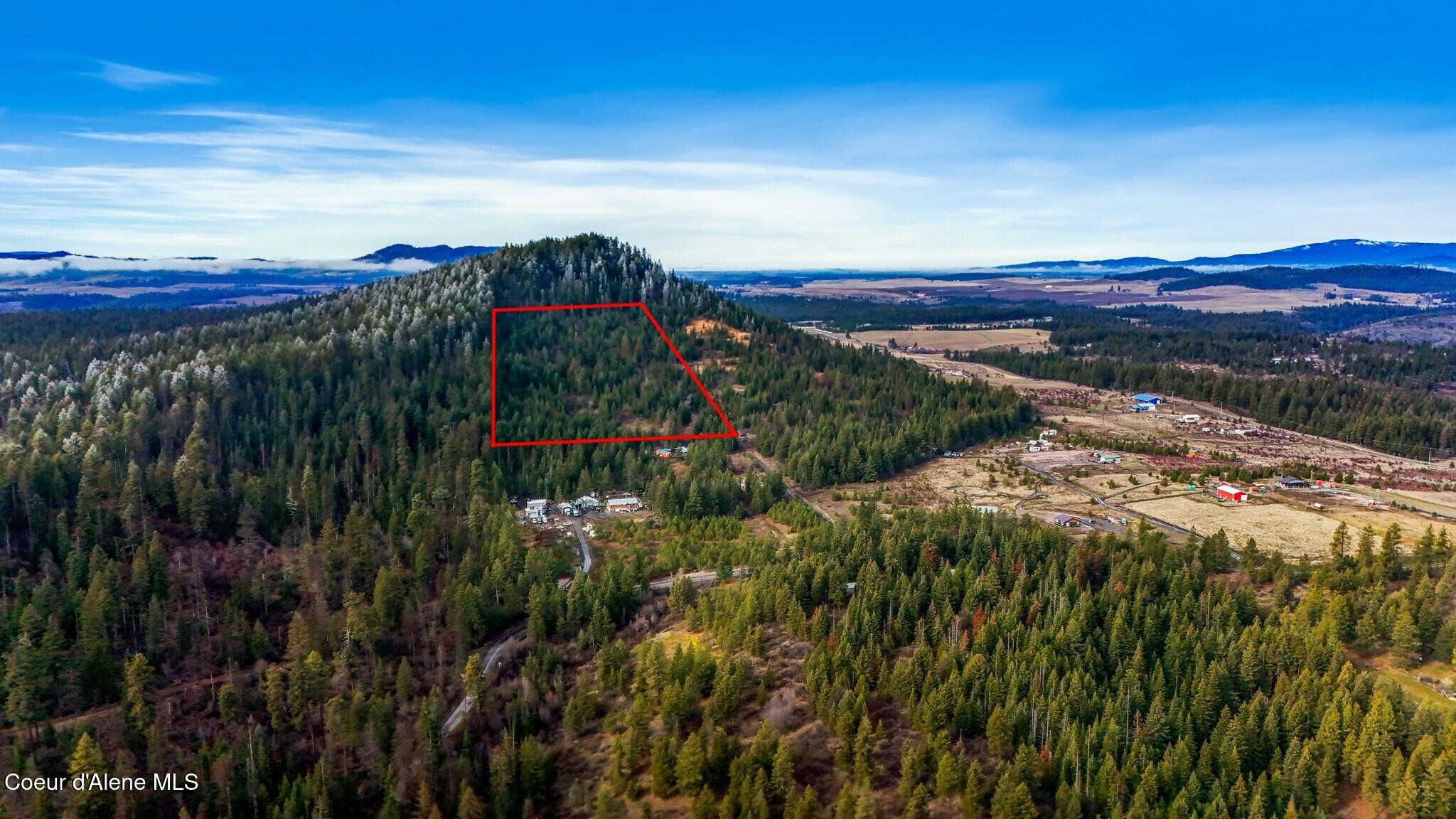 Nna Nna Conkling Road Worley, ID 83876 - Photo 3 of 36 002_3