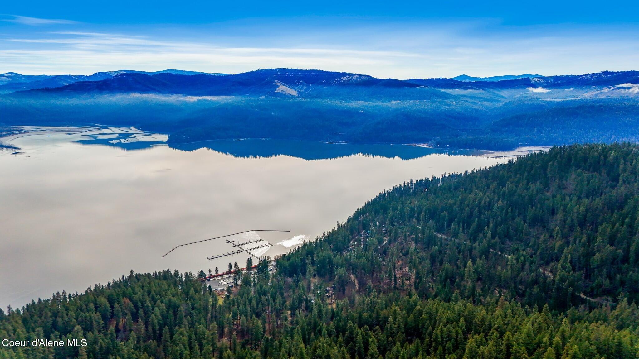 Nna Nna Conkling Road Worley, ID 83876 - Photo 31 of 36 030_DJI_20260213025401_0066_D copy