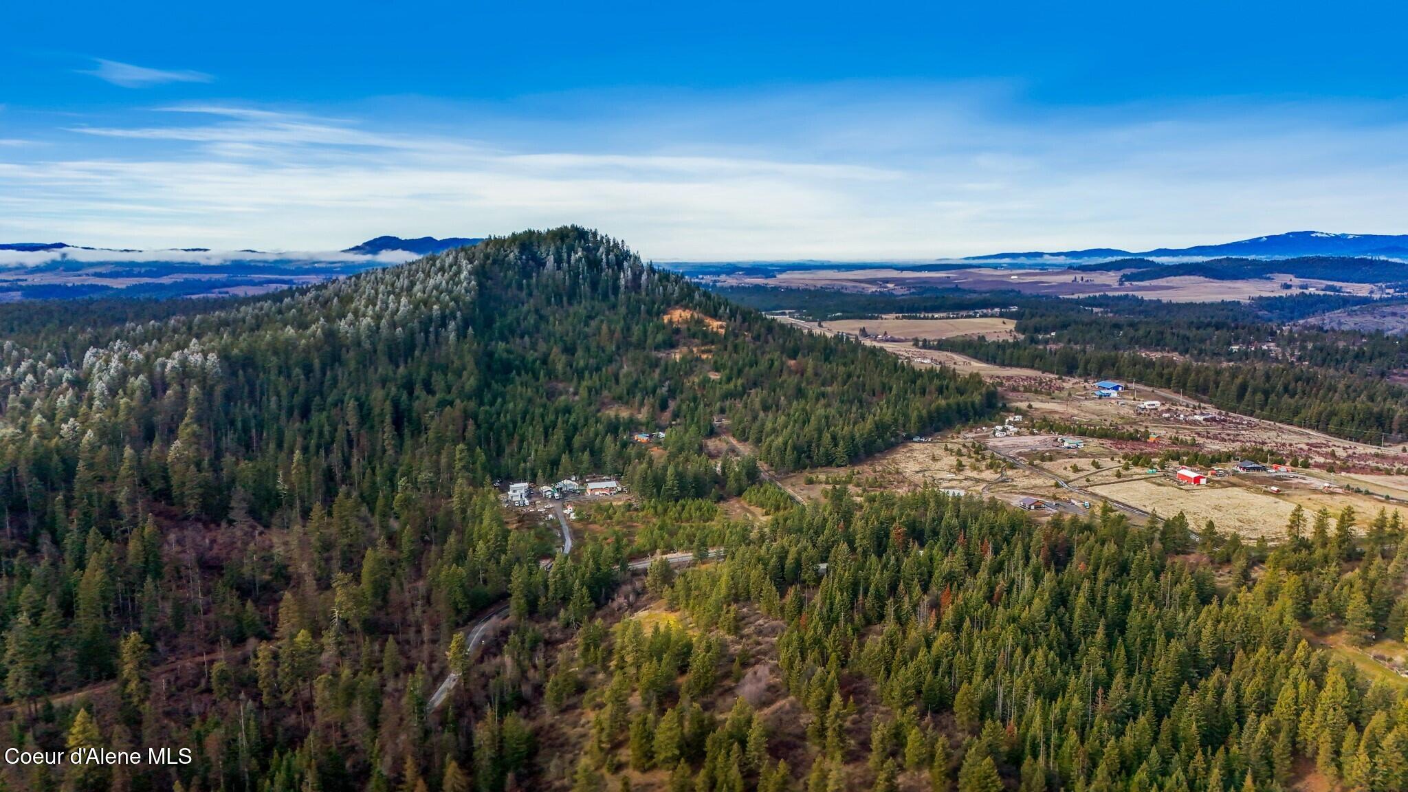 Nna Nna Conkling Road Worley, ID 83876 - Photo 32 of 36 031_DJI_20260213025409_0067_D copy
