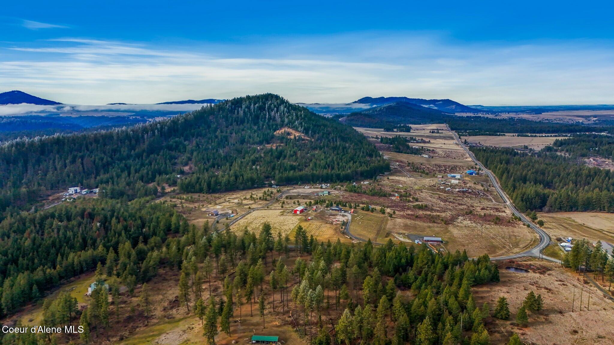 Nna Nna Conkling Road Worley, ID 83876 - Photo 33 of 36 032_DJI_20260213025501_0072_D copy