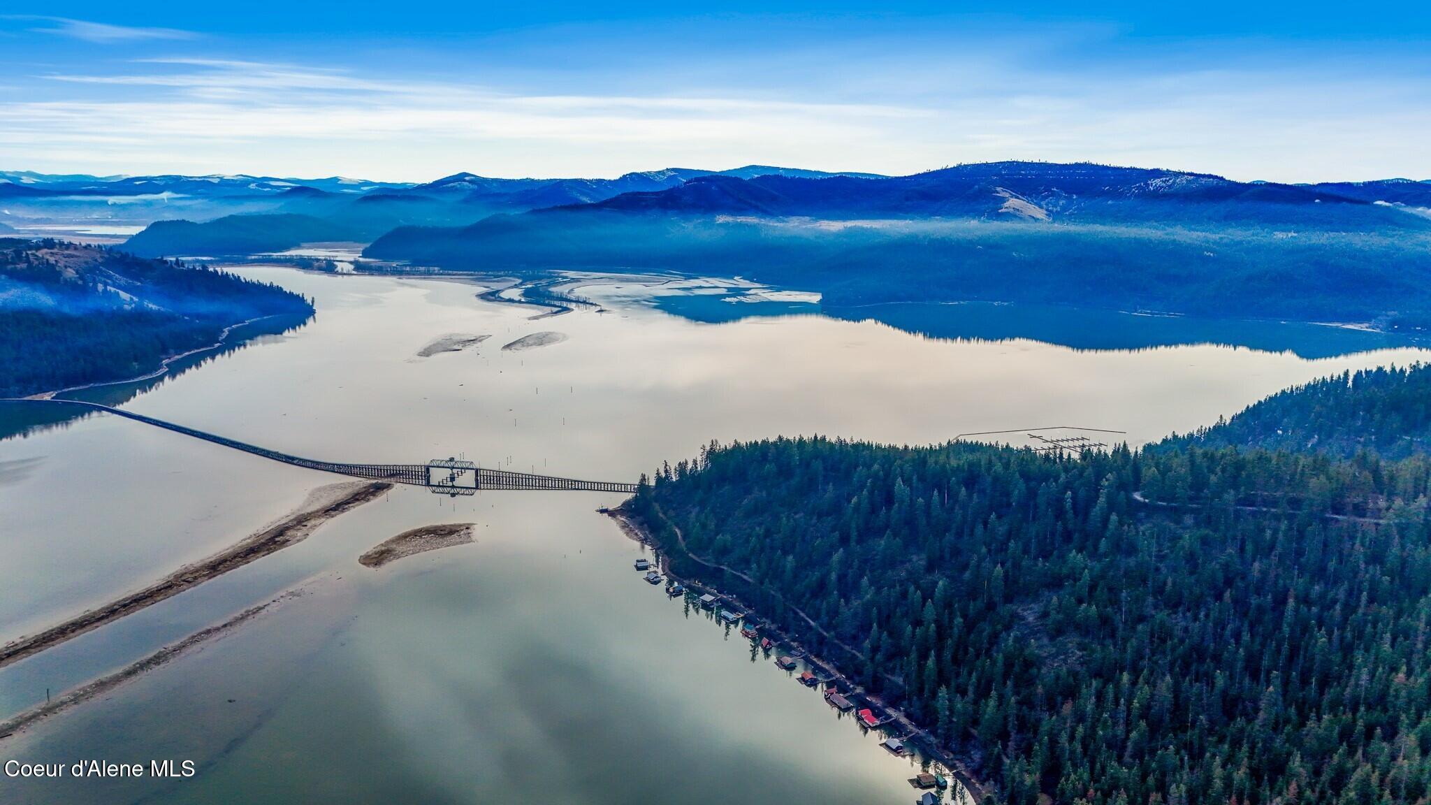 Nna Nna Conkling Road Worley, ID 83876 - Photo 34 of 36 033_DJI_20260213025506_0073_D copy