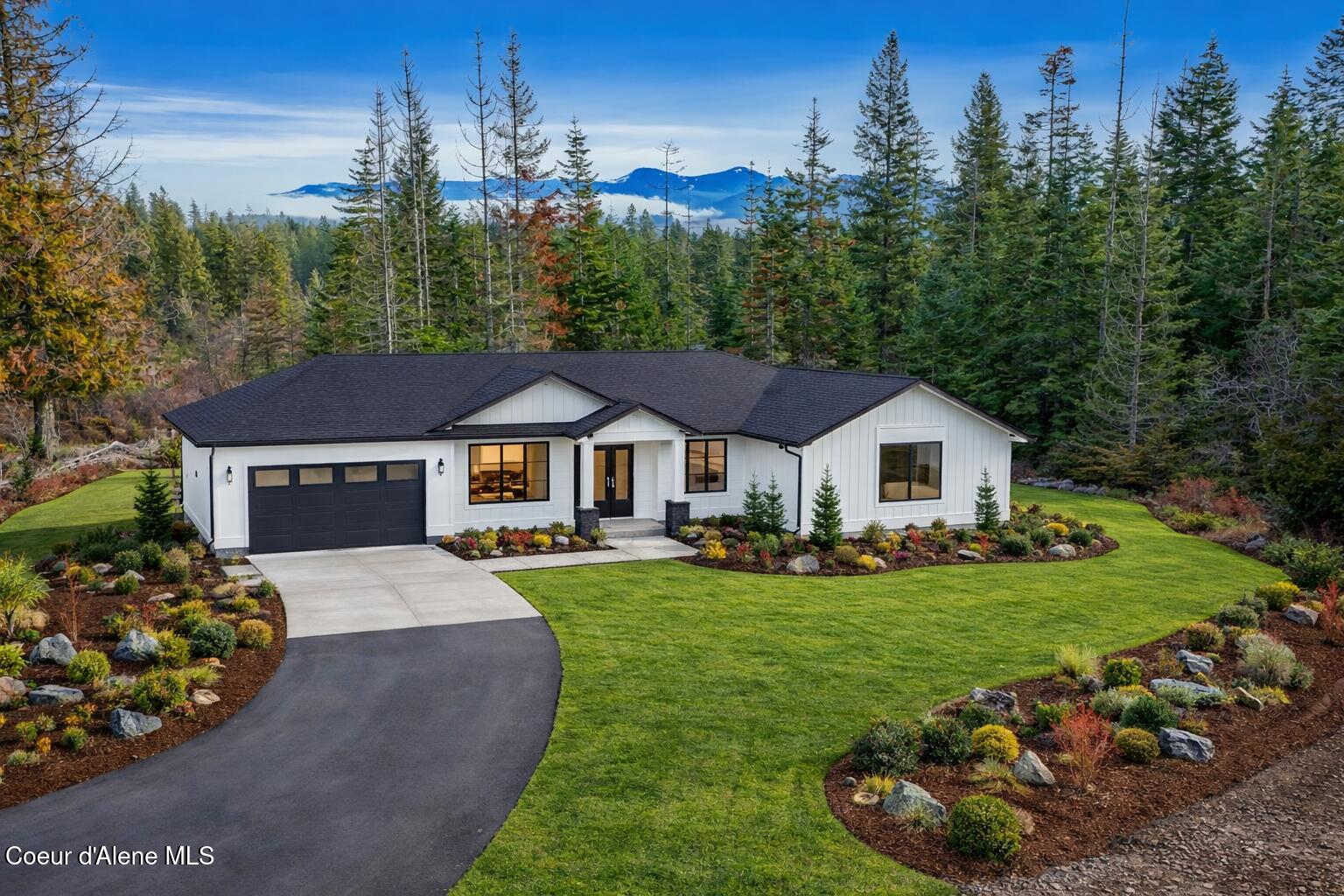 Nna Nna Conkling Road Worley, ID 83876 - Photo 36 of 36 AI House #3