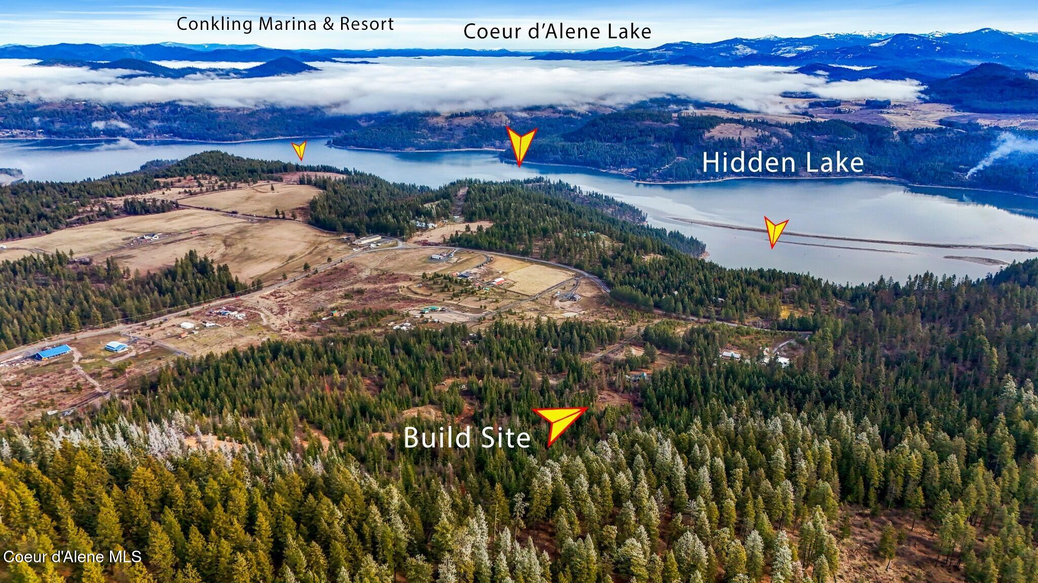 Nna Nna Conkling Road Worley, ID 83876 - Photo 5 of 36 004_5