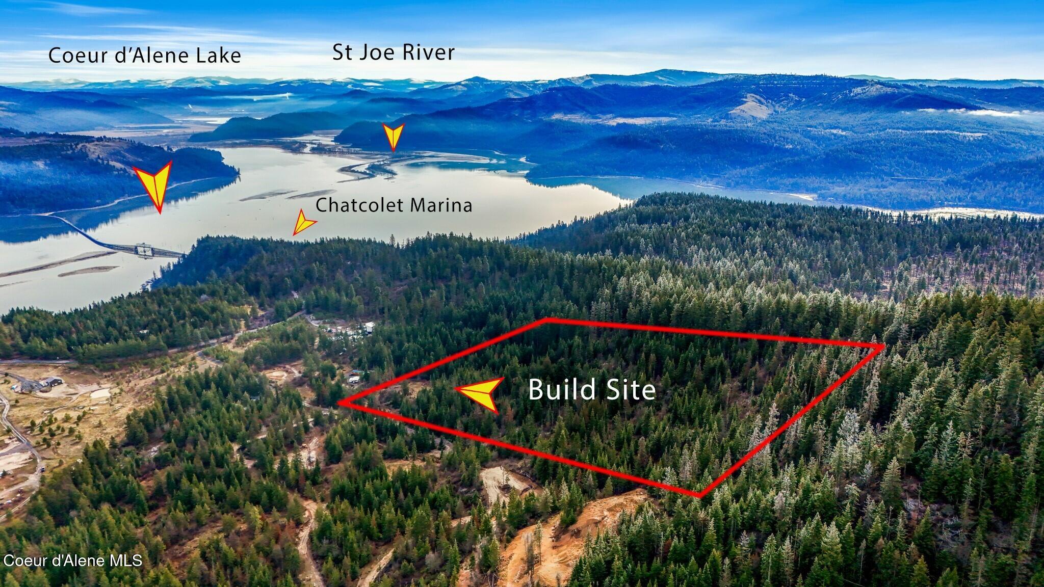 Nna Nna Conkling Road Worley, ID 83876 - Photo 7 of 36 006_7