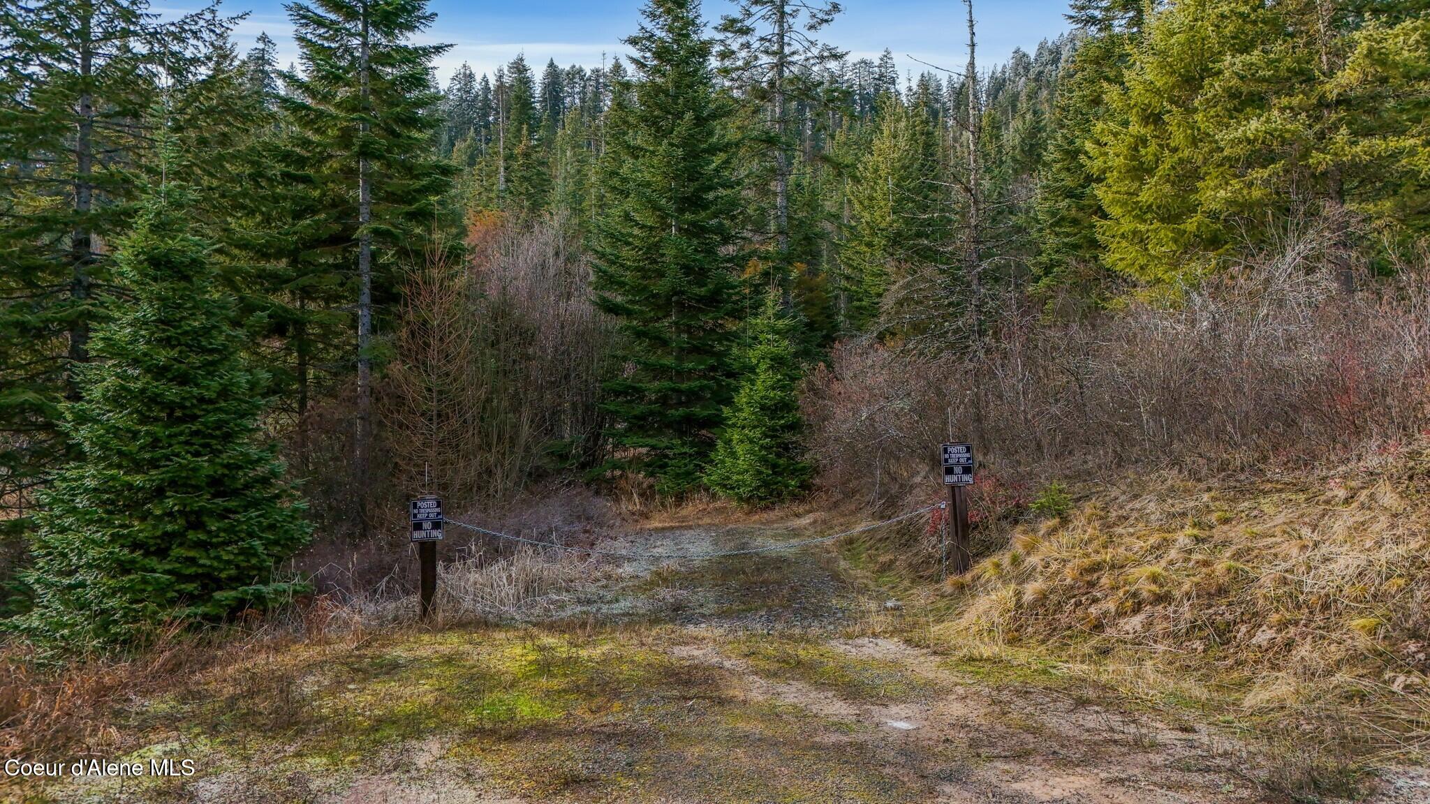 Nna Nna Conkling Road Worley, ID 83876 - Photo 10 of 36 009_DJI_20260213023846_0002_D copy