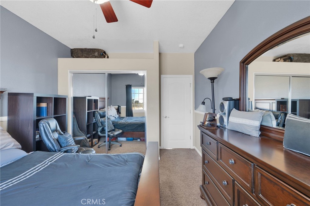 7435 Solano Road Phelan, CA 92371 - Photo 35 of 65