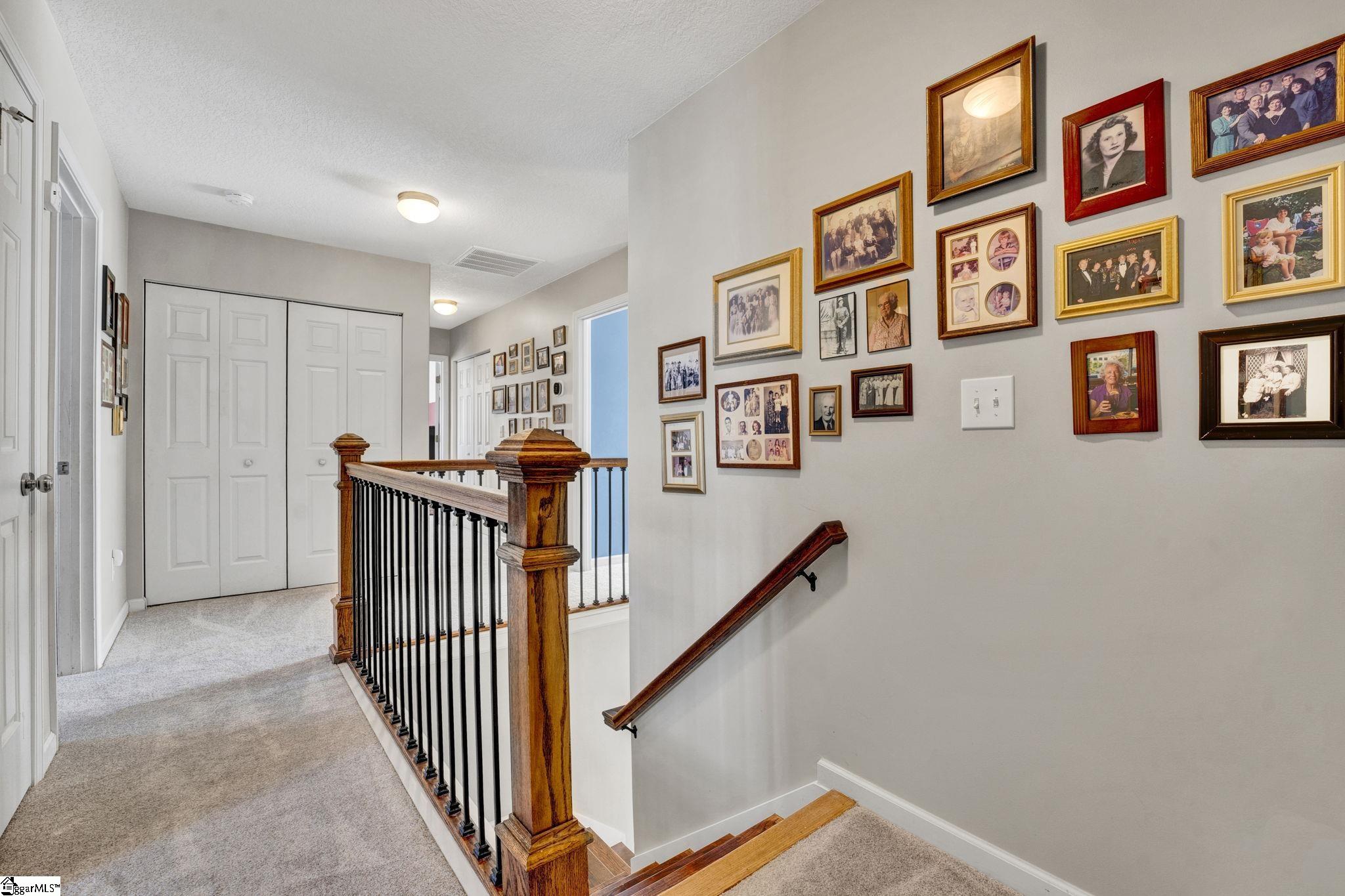 312 Glastonbury Drive Greer, SC 29651 - Photo 15 of 41