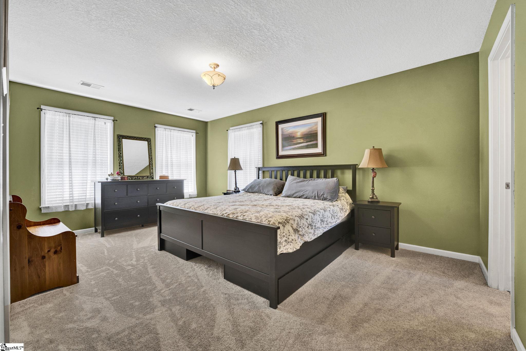 312 Glastonbury Drive Greer, SC 29651 - Photo 16 of 41