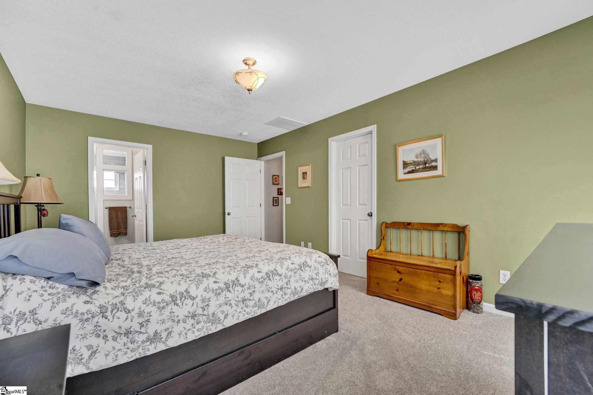 312 Glastonbury Drive Greer, SC 29651 - Photo 17 of 41