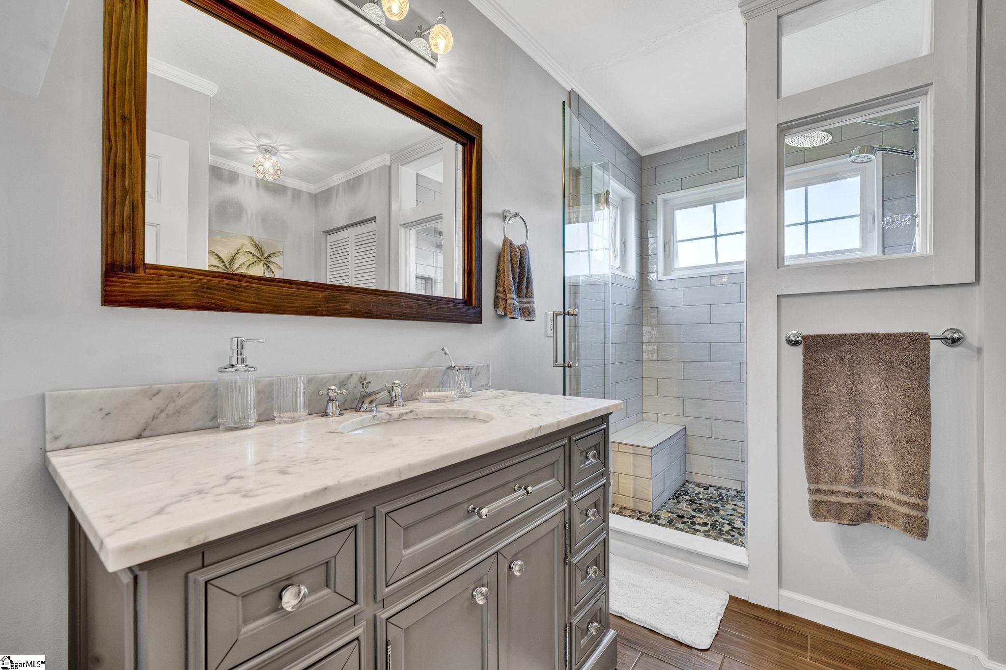 312 Glastonbury Drive Greer, SC 29651 - Photo 18 of 41