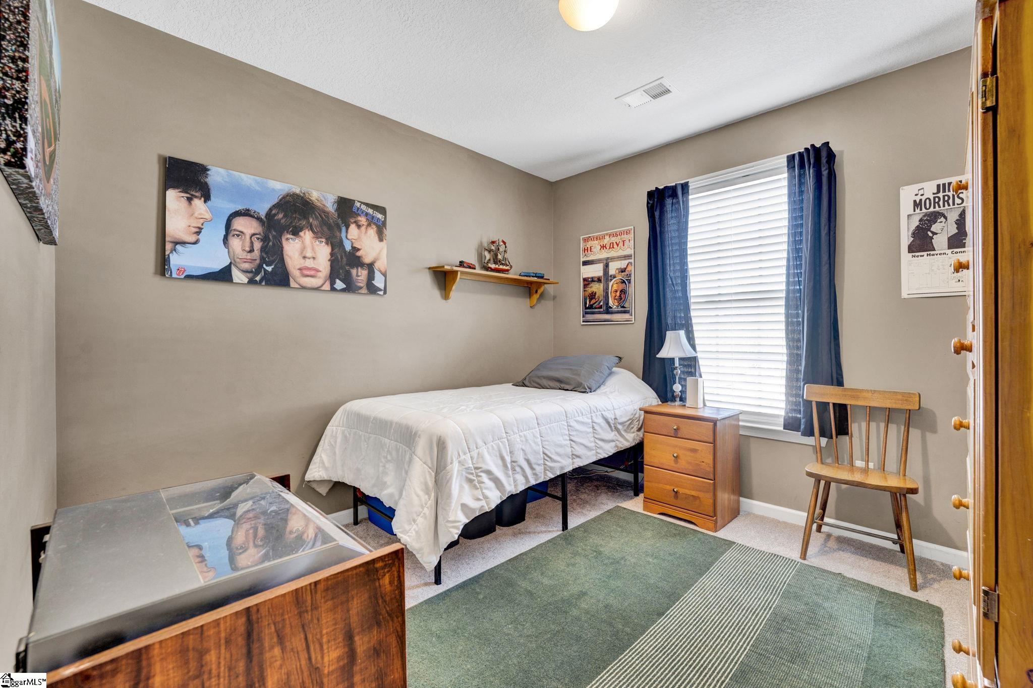 312 Glastonbury Drive Greer, SC 29651 - Photo 21 of 41