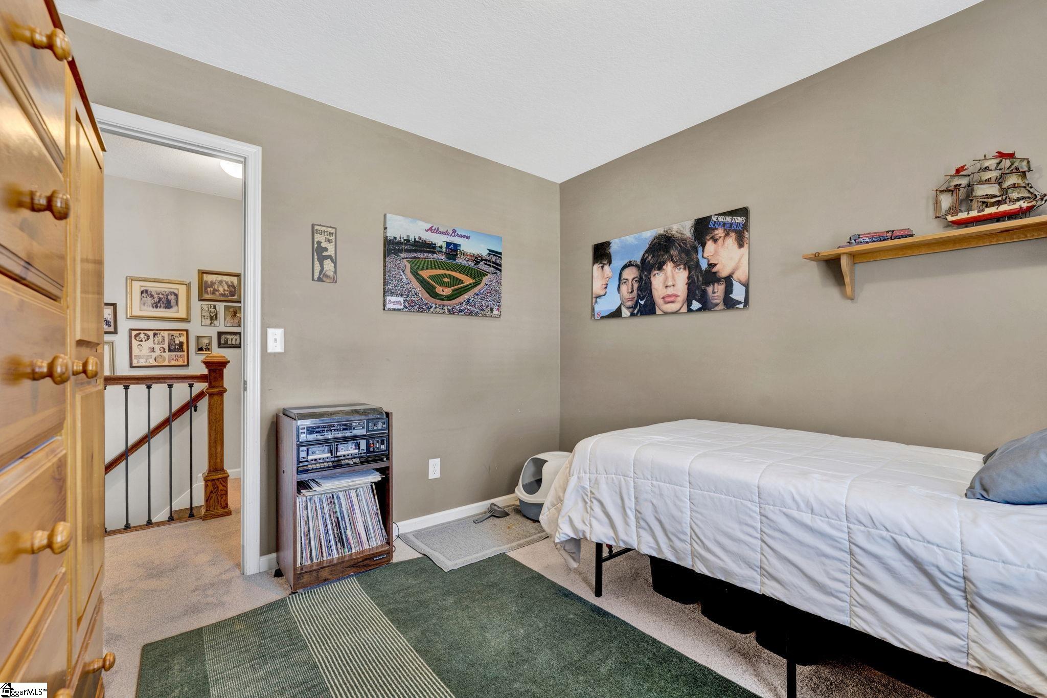 312 Glastonbury Drive Greer, SC 29651 - Photo 22 of 41