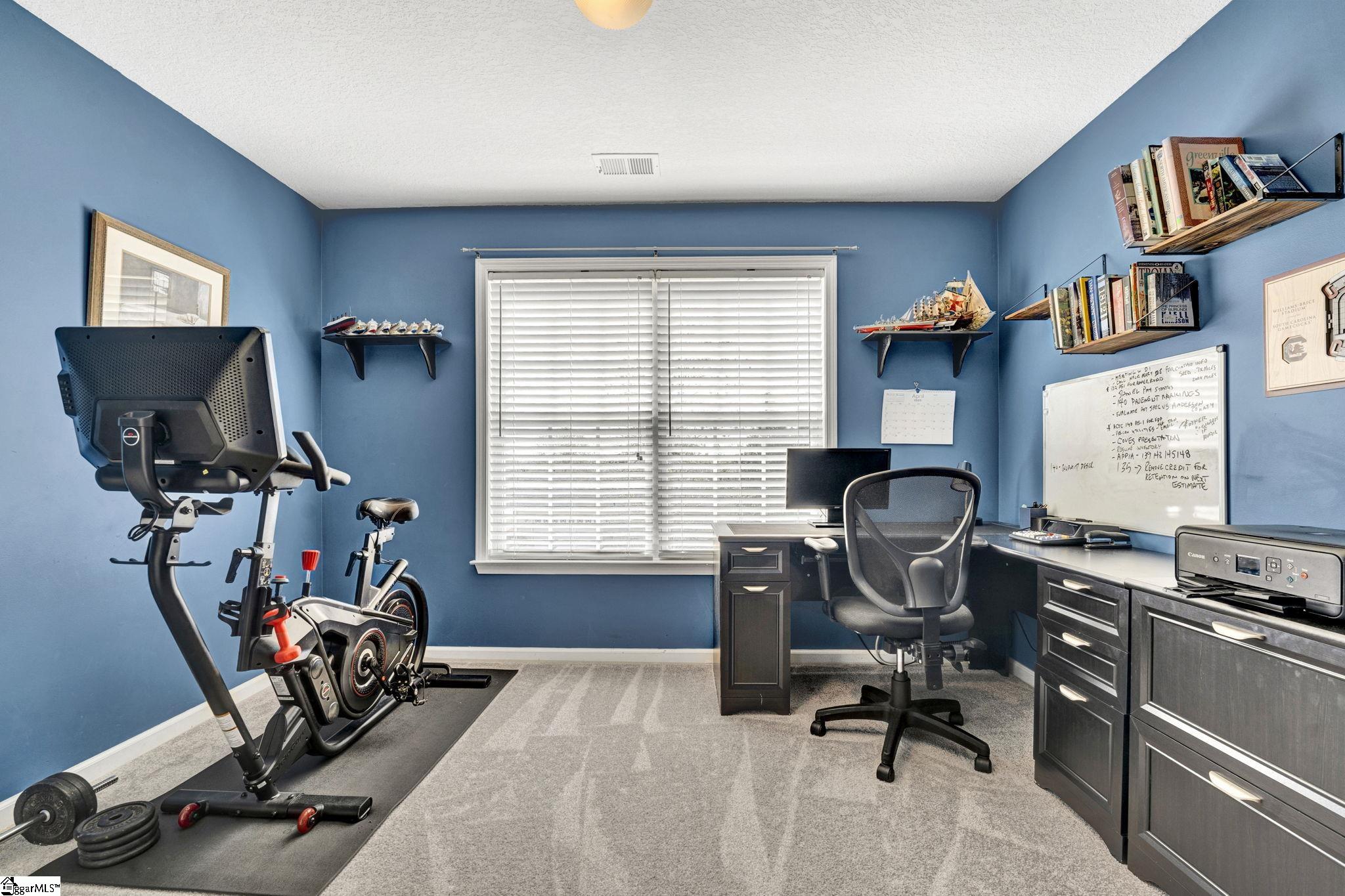 312 Glastonbury Drive Greer, SC 29651 - Photo 23 of 41