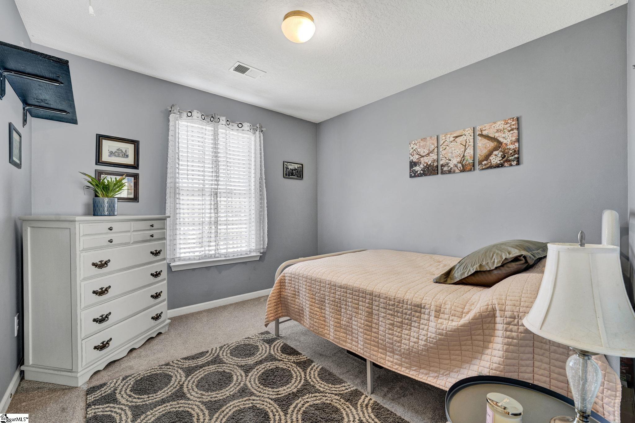 312 Glastonbury Drive Greer, SC 29651 - Photo 25 of 41