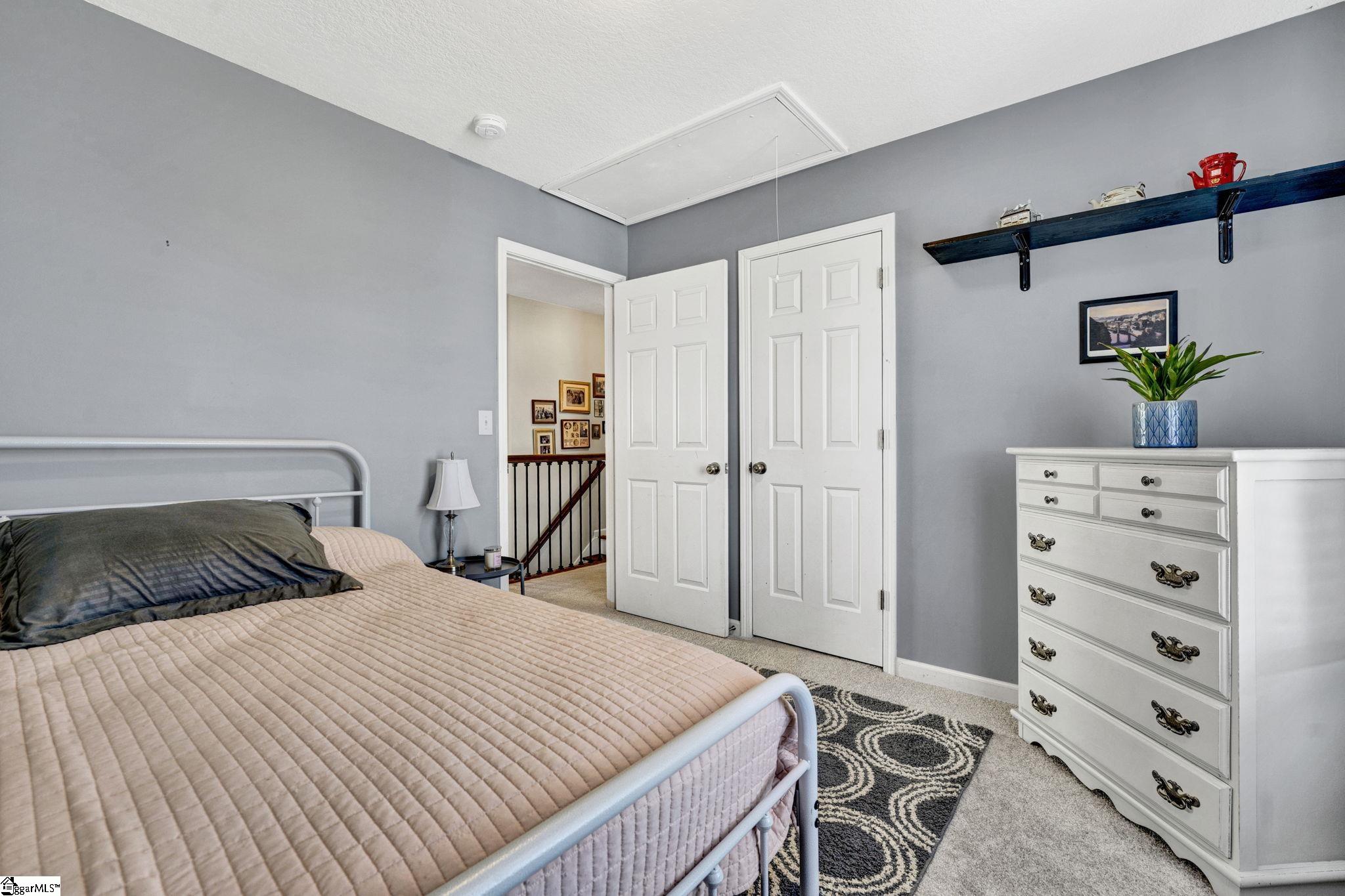 312 Glastonbury Drive Greer, SC 29651 - Photo 26 of 41