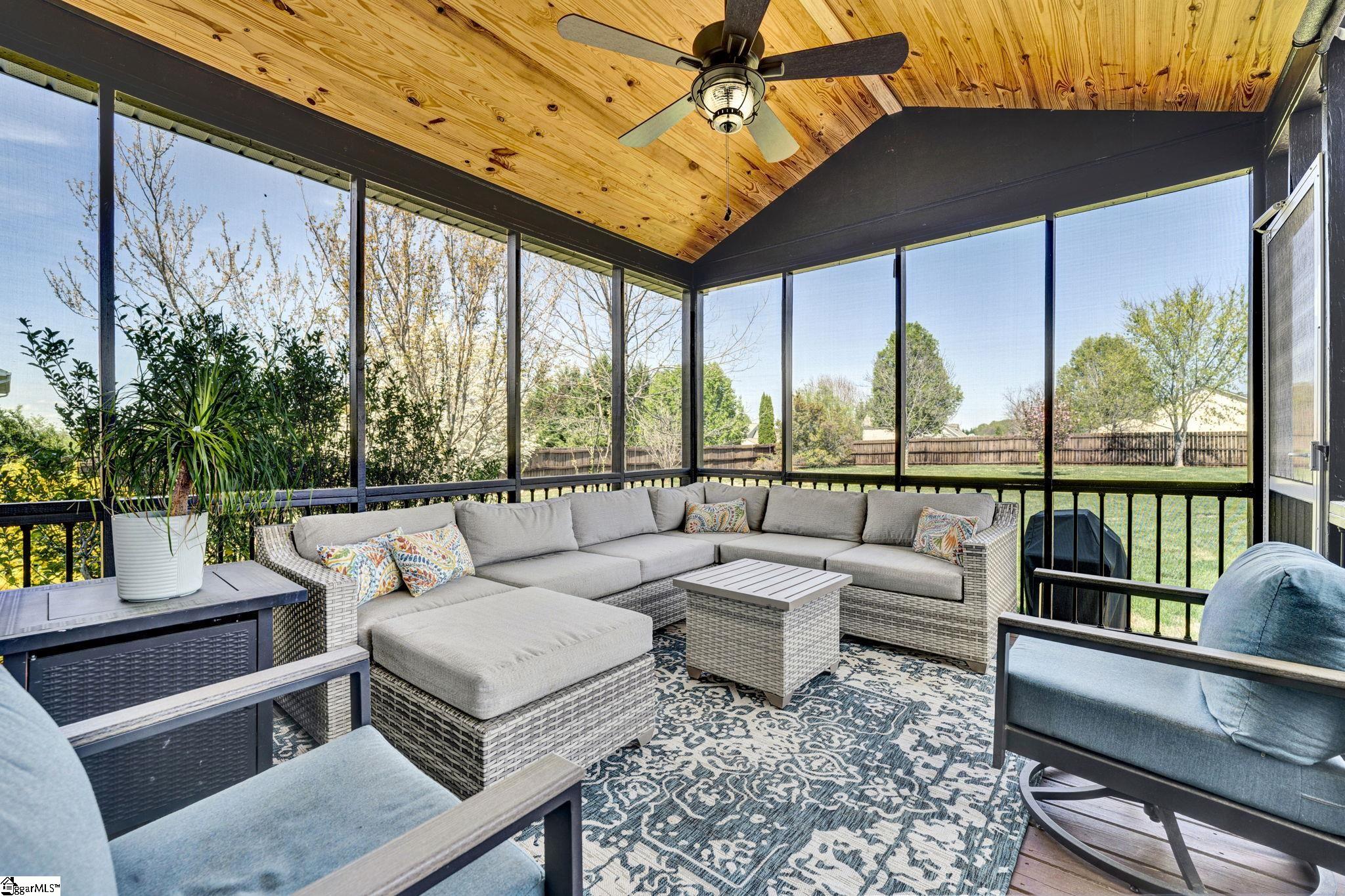 312 Glastonbury Drive Greer, SC 29651 - Photo 29 of 41