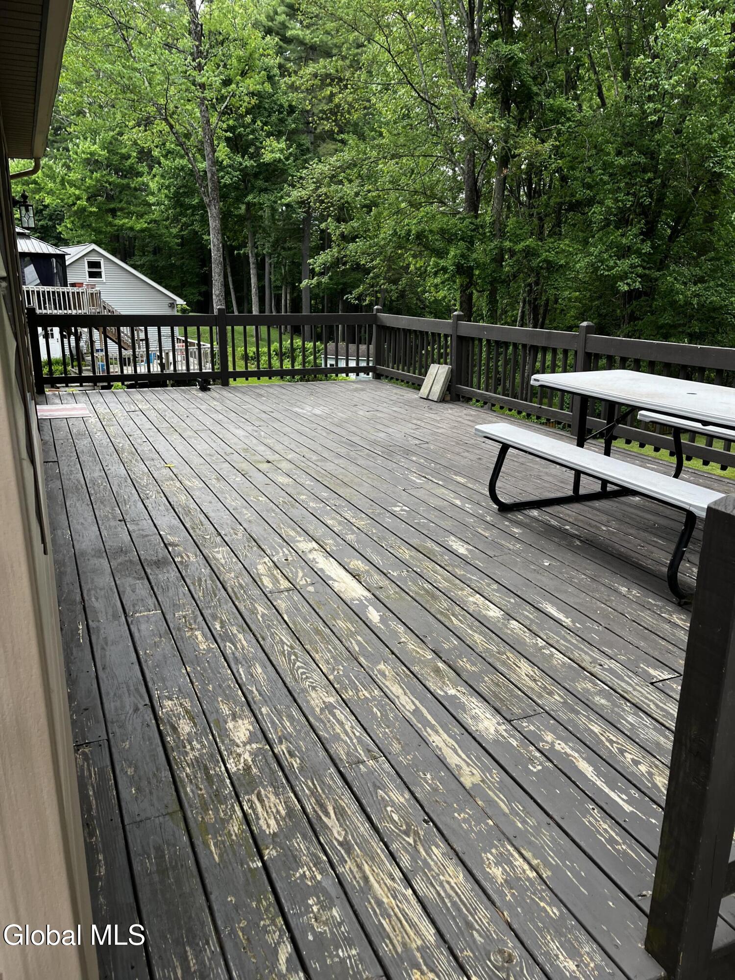 3287 East Old State Road Guilderland, NY 12303 - Photo 26 of 89 IMG_3596