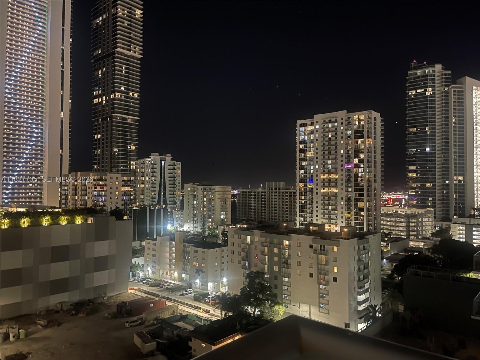 333 Northeast 24th Street, Unit 1401 Miami, FL 33137 - Photo 14 of 15