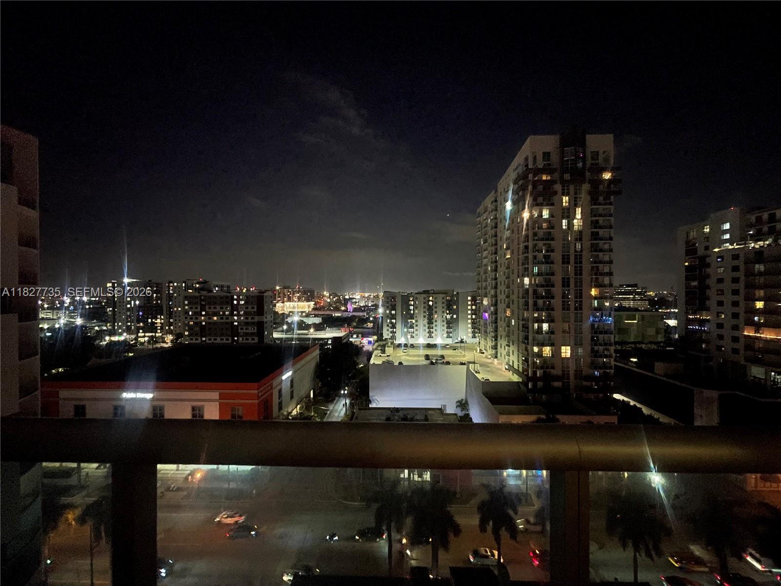 333 Northeast 24th Street, Unit 1401 Miami, FL 33137 - Photo 15 of 15