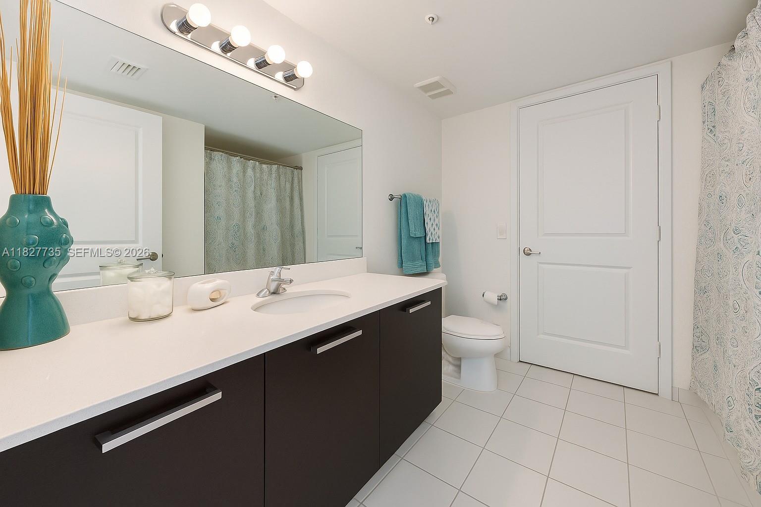 333 Northeast 24th Street, Unit 1401 Miami, FL 33137 - Photo 8 of 15