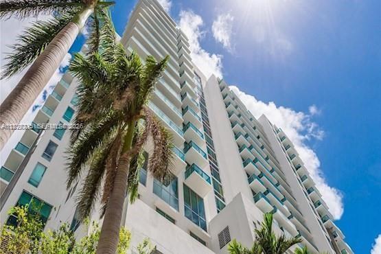 333 Northeast 24th Street, Unit 1401 Miami, FL 33137 - Photo 9 of 15