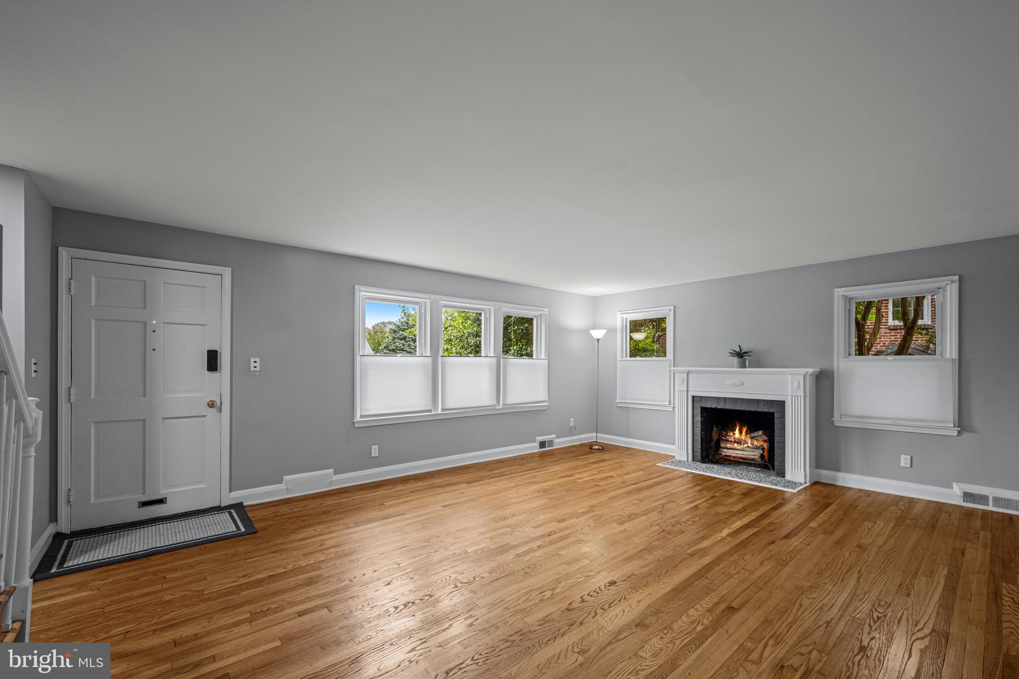 1867 Loch Shiel Road Towson, MD 21286 - Photo 5 of 30 Gallery Image 5