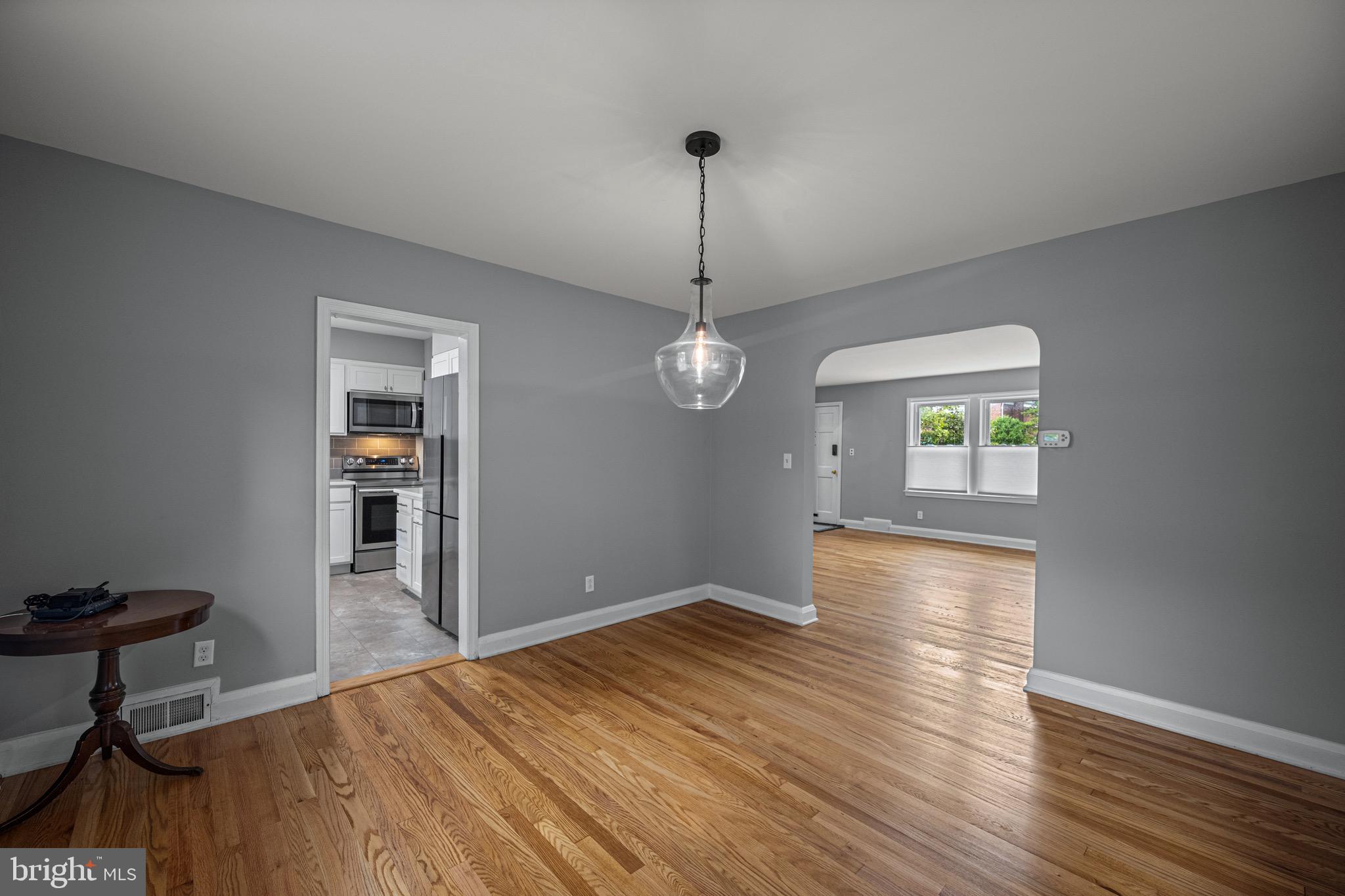 1867 Loch Shiel Road Towson, MD 21286 - Photo 8 of 30 Gallery Image 8
